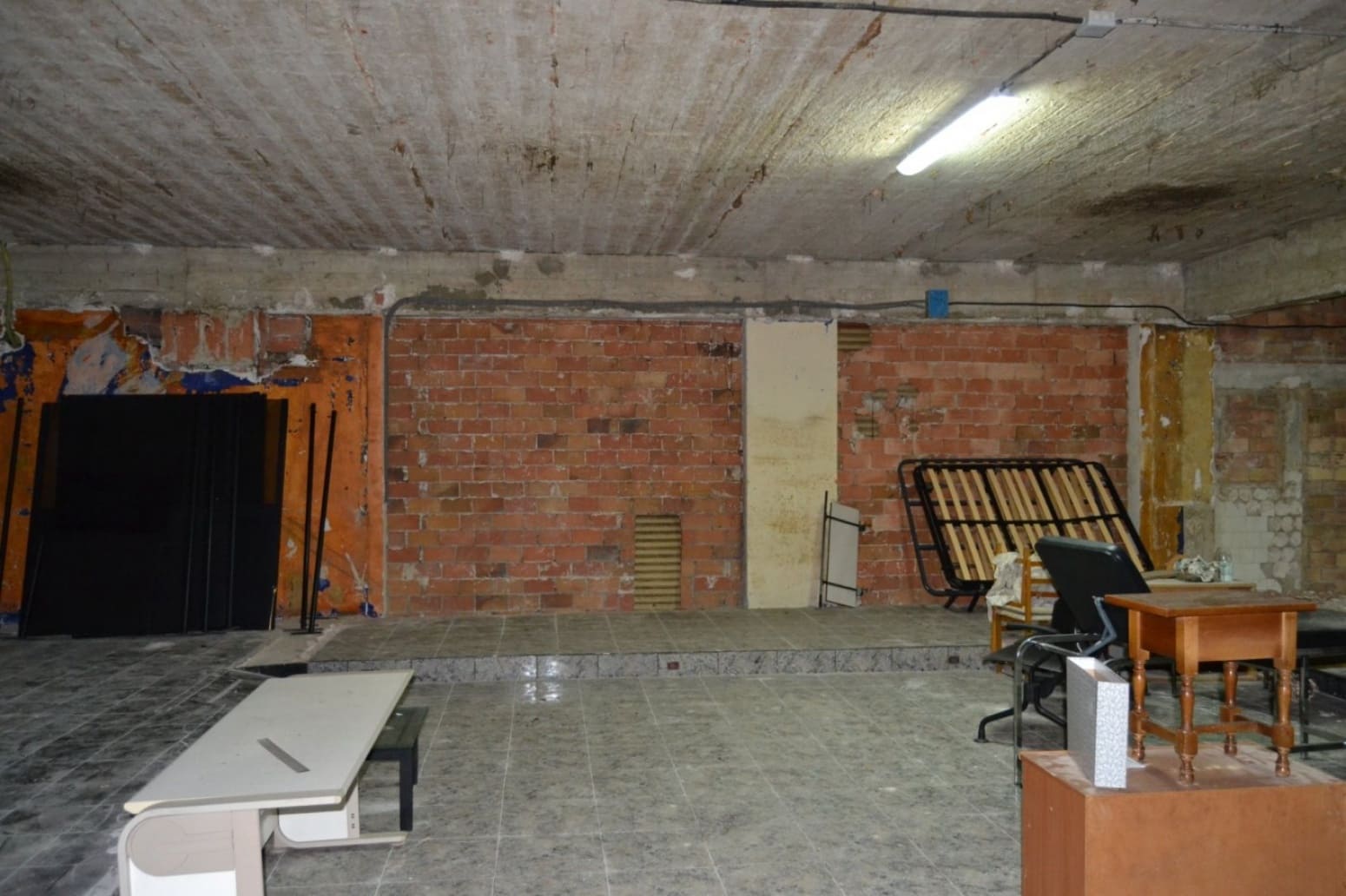 Byggetomt til salgs i Torredembarra - € 1 290 000 (Ref: 8133601)