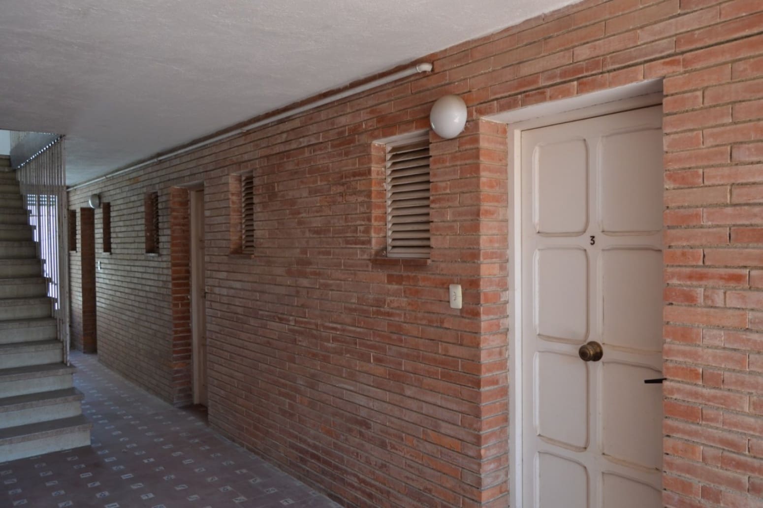 Byggetomt til salgs i Torredembarra - € 1 290 000 (Ref: 8133601)