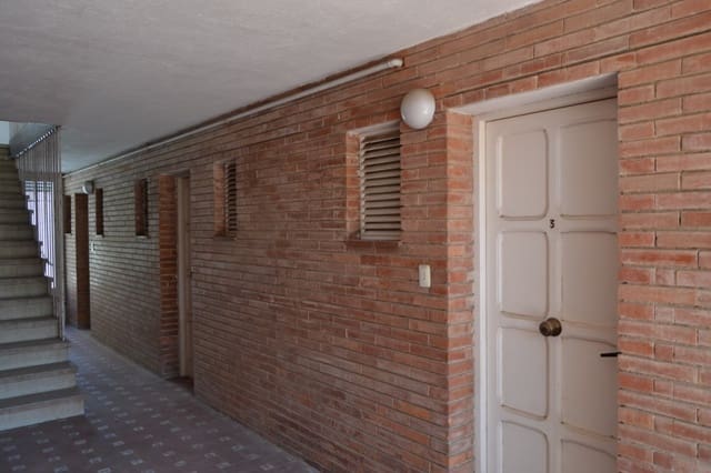 Tomt till salu i Torredembarra - 1 290 000 € (Ref: 8133601)