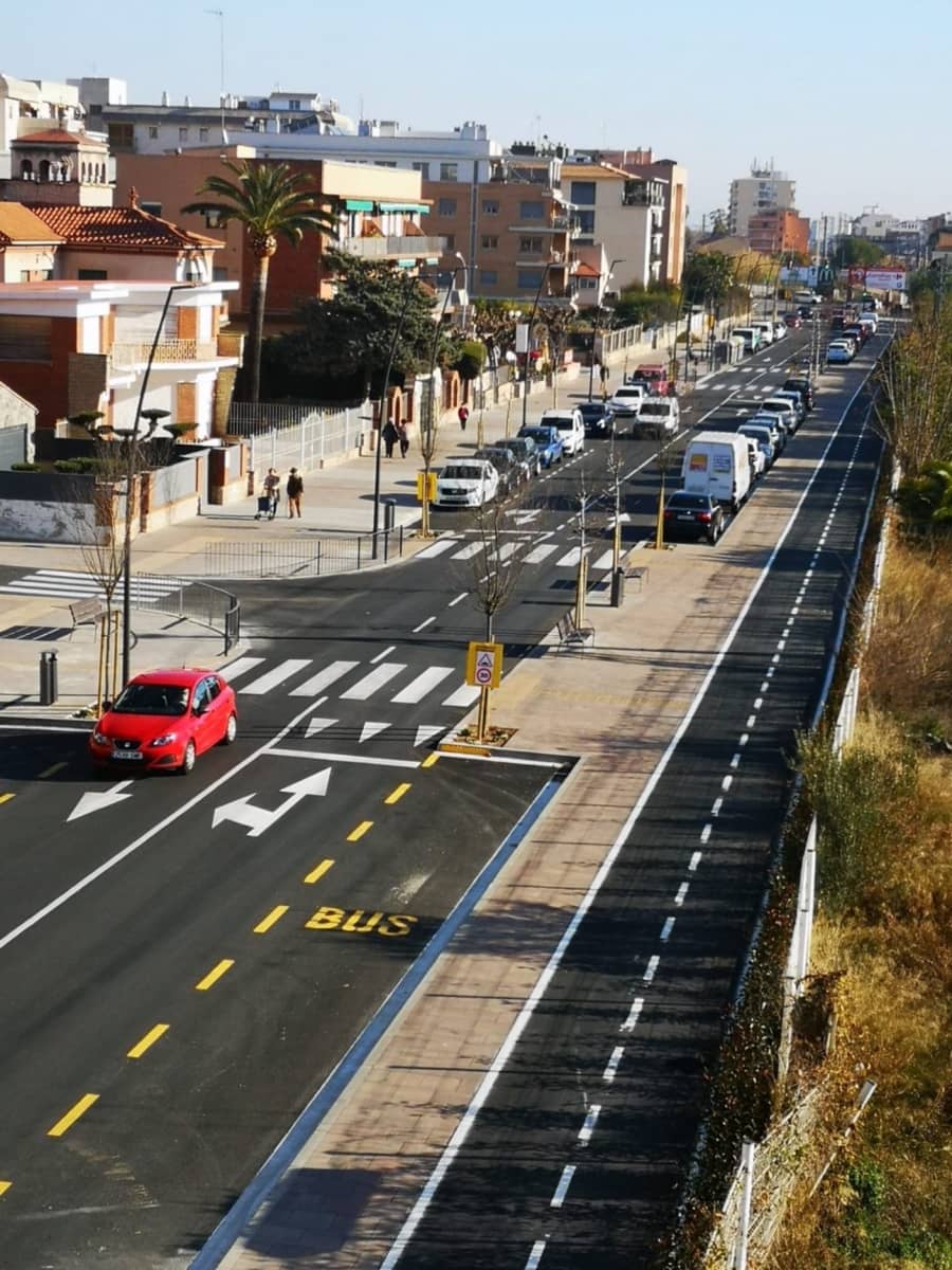 Byggetomt til salgs i Torredembarra - € 1 290 000 (Ref: 8133601)