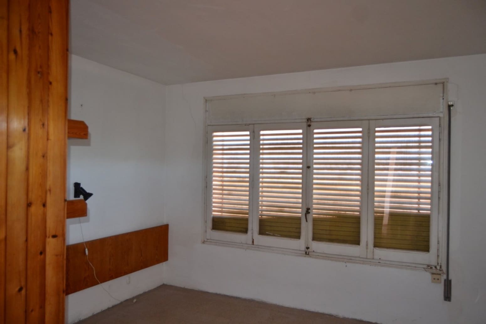 Byggetomt til salgs i Torredembarra - € 1 290 000 (Ref: 8133601)