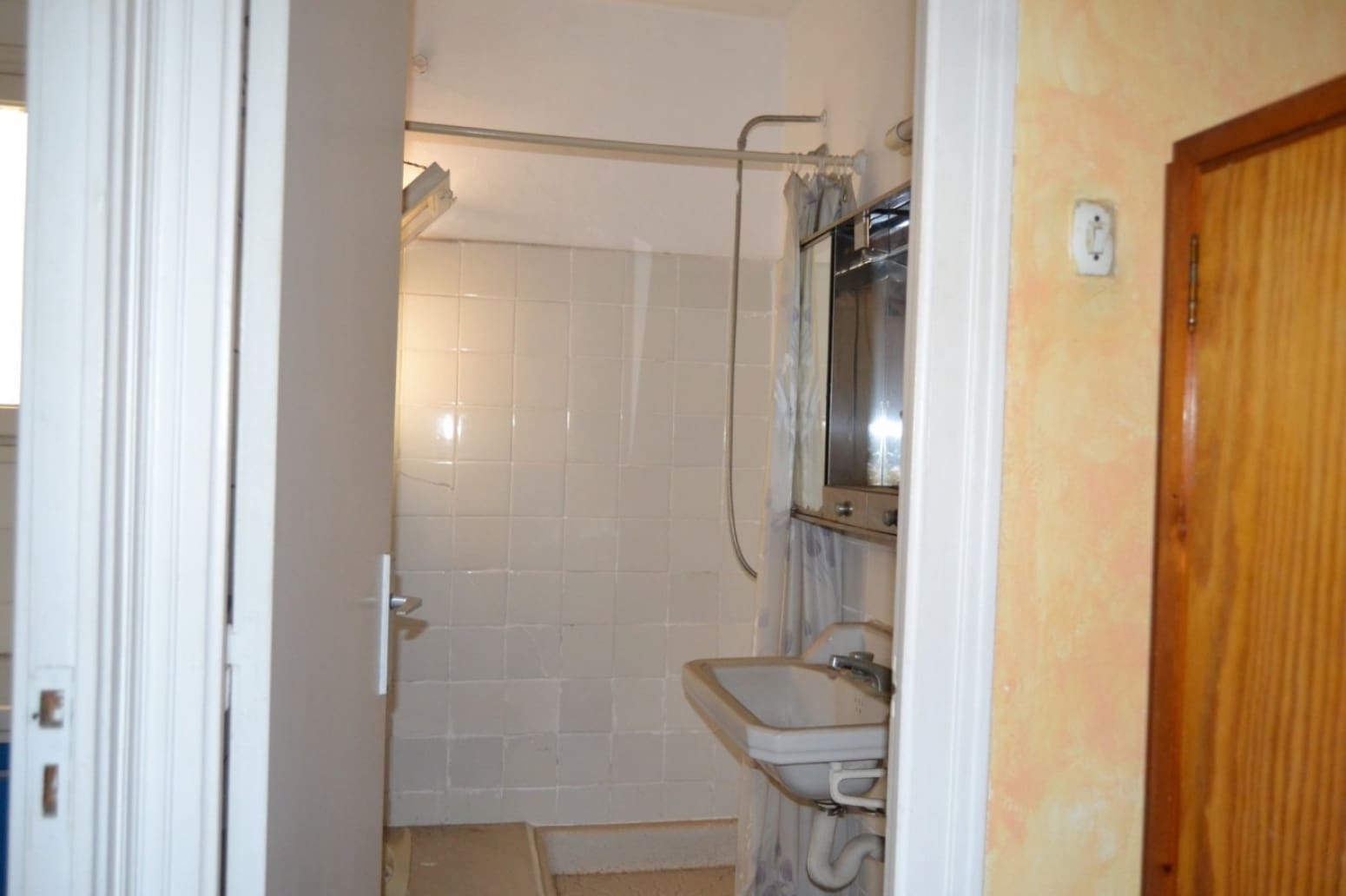 Byggetomt til salgs i Torredembarra - € 1 290 000 (Ref: 8133601)