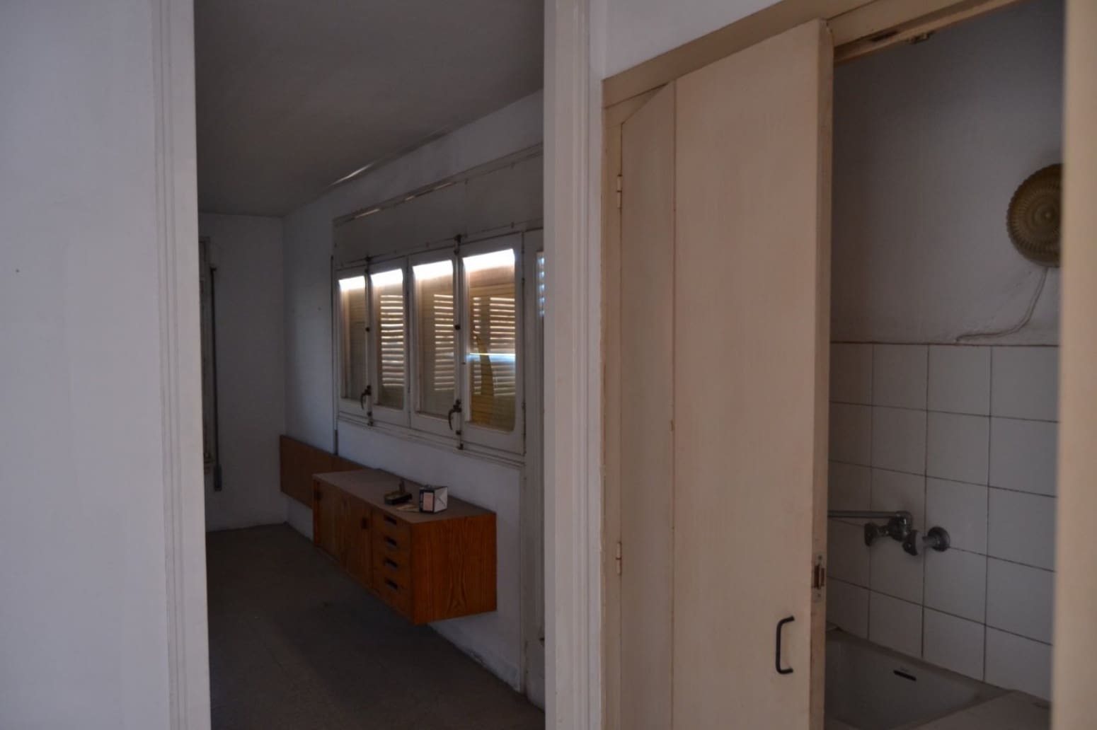 Byggetomt til salgs i Torredembarra - € 1 290 000 (Ref: 8133601)