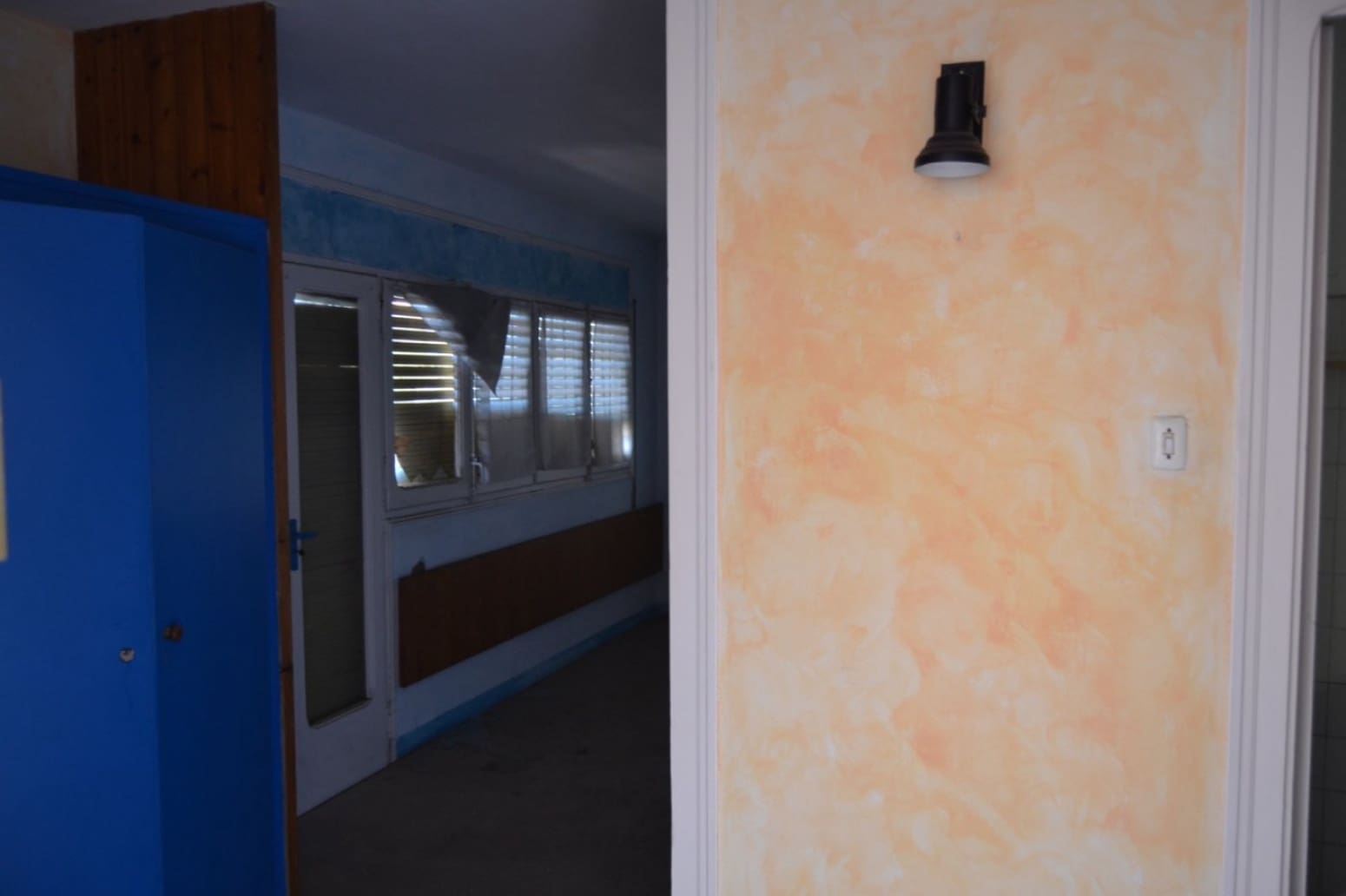 Byggetomt til salgs i Torredembarra - € 1 290 000 (Ref: 8133601)