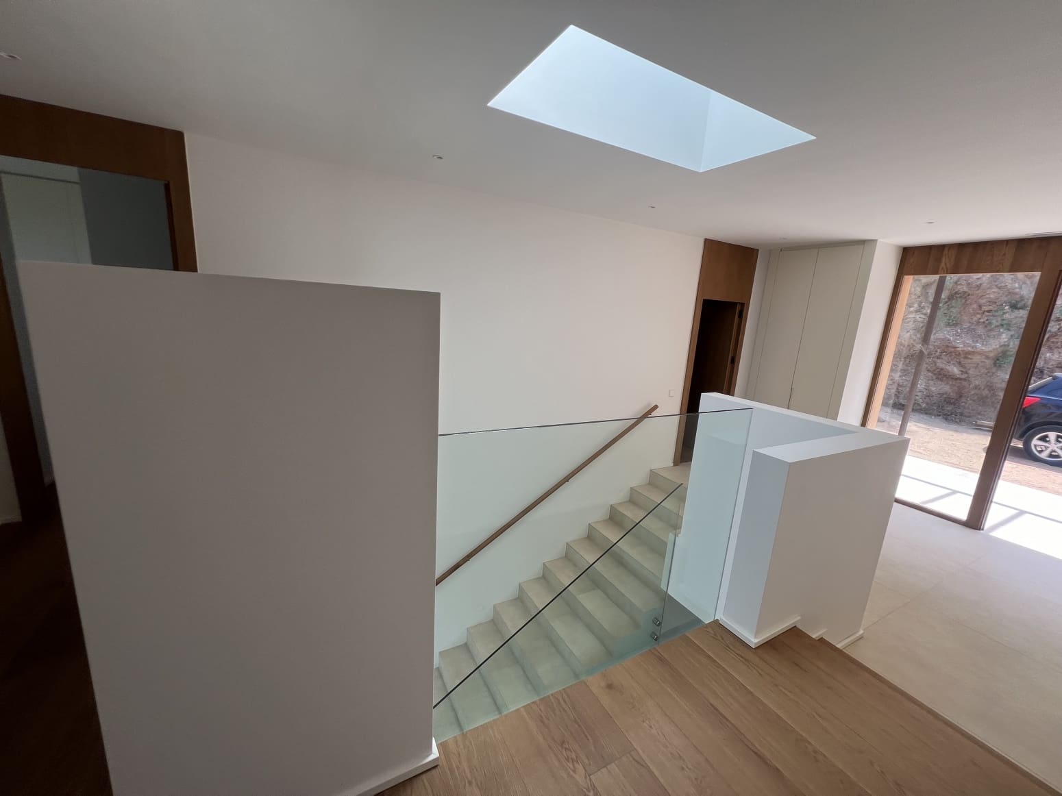 4 quarto Moradia para venda em Begur com garagem - 2 720 000 € (Ref: 8349490)