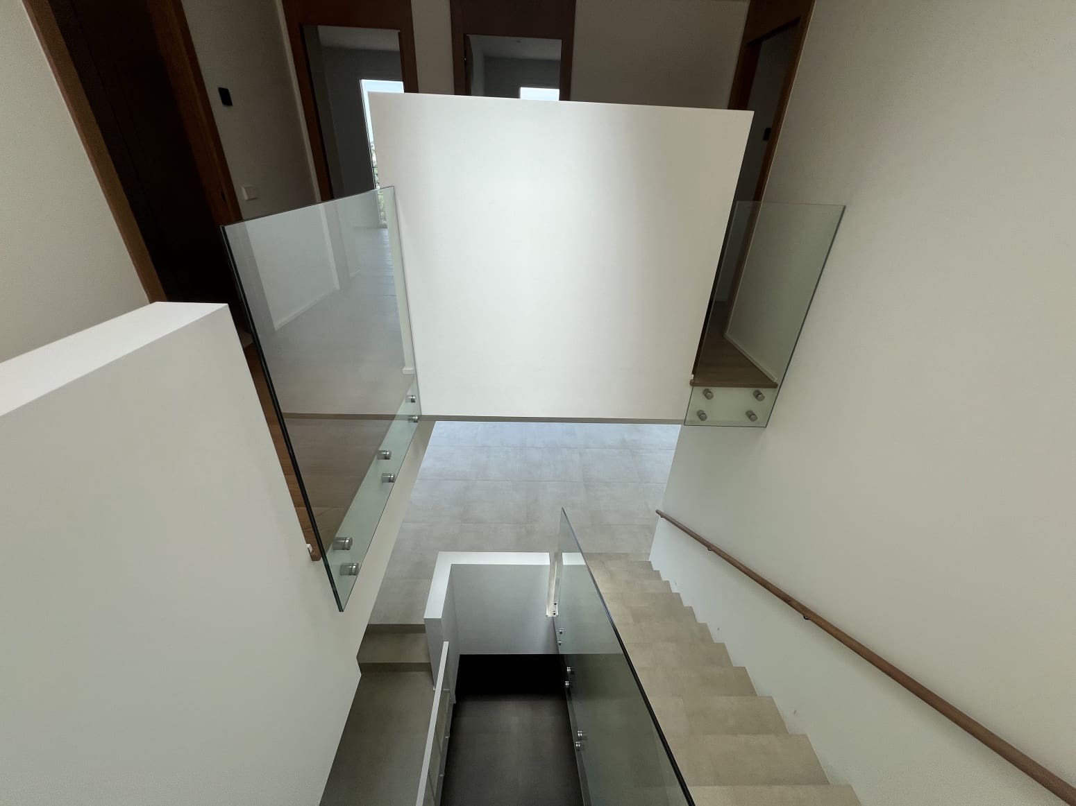 4 quarto Moradia para venda em Begur com garagem - 2 720 000 € (Ref: 8349490)