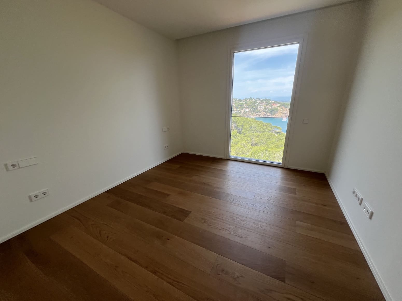 4 quarto Moradia para venda em Begur com garagem - 2 720 000 € (Ref: 8349490)