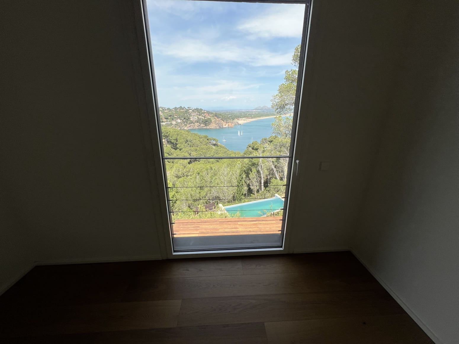 4 quarto Moradia para venda em Begur com garagem - 2 720 000 € (Ref: 8349490)