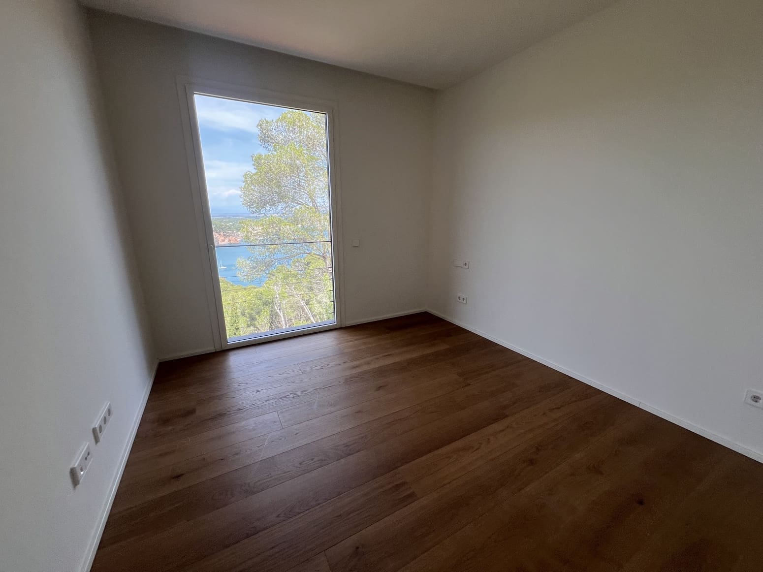 4 quarto Moradia para venda em Begur com garagem - 2 720 000 € (Ref: 8349490)