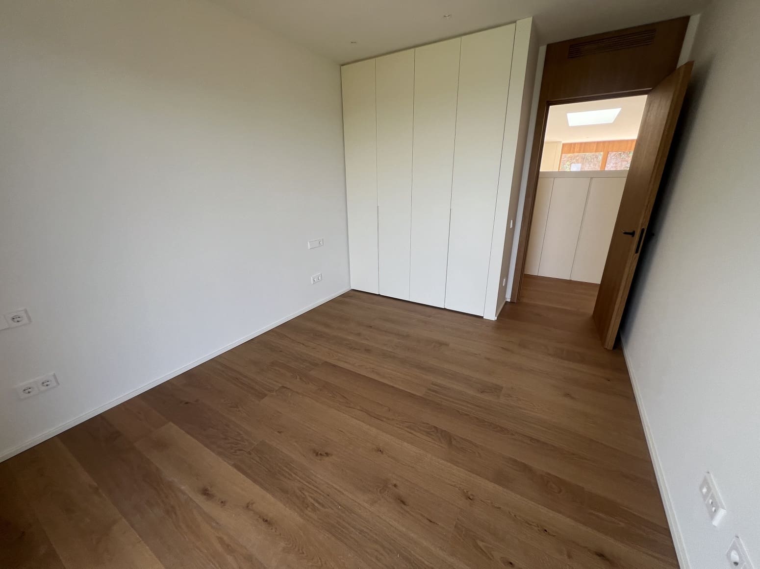 4 quarto Moradia para venda em Begur com garagem - 2 720 000 € (Ref: 8349490)