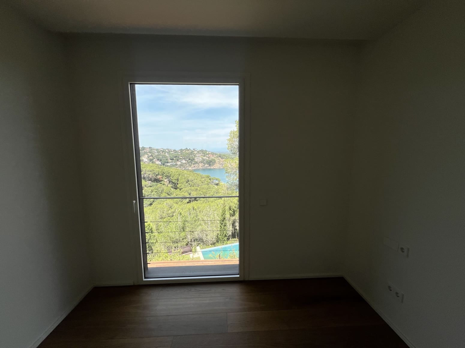 4 quarto Moradia para venda em Begur com garagem - 2 720 000 € (Ref: 8349490)