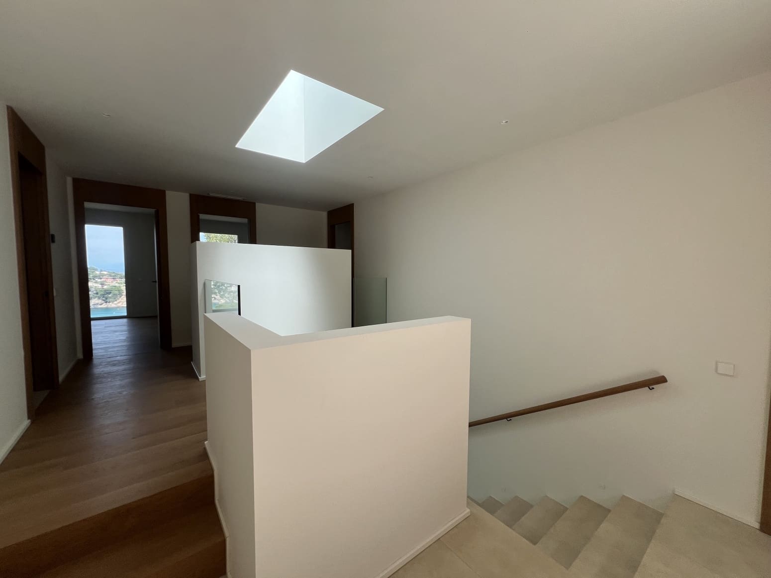 4 quarto Moradia para venda em Begur com garagem - 2 720 000 € (Ref: 8349490)