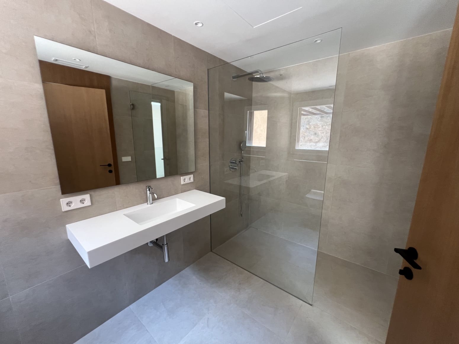 4 quarto Moradia para venda em Begur com garagem - 2 720 000 € (Ref: 8349490)