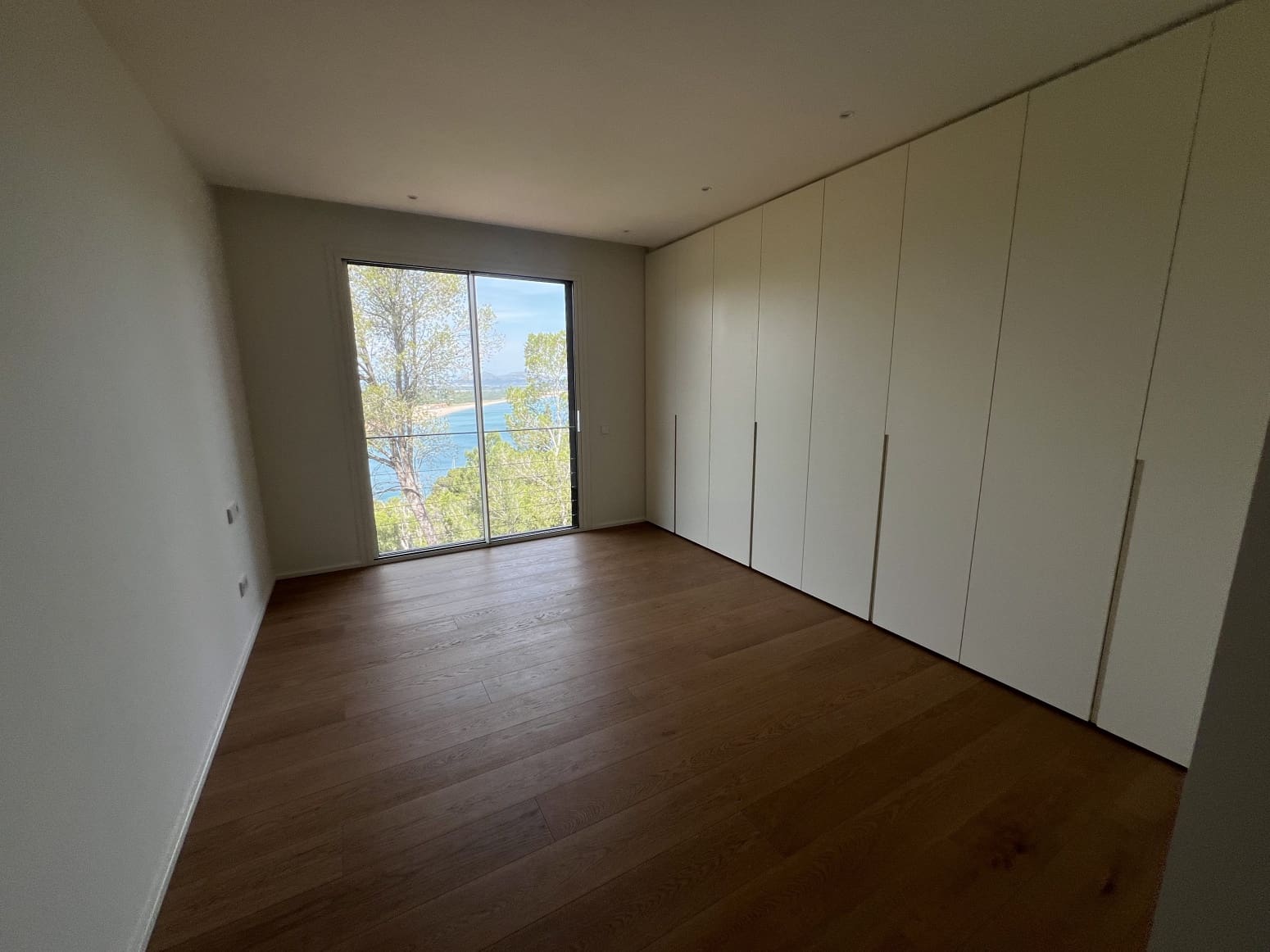 4 quarto Moradia para venda em Begur com garagem - 2 720 000 € (Ref: 8349490)