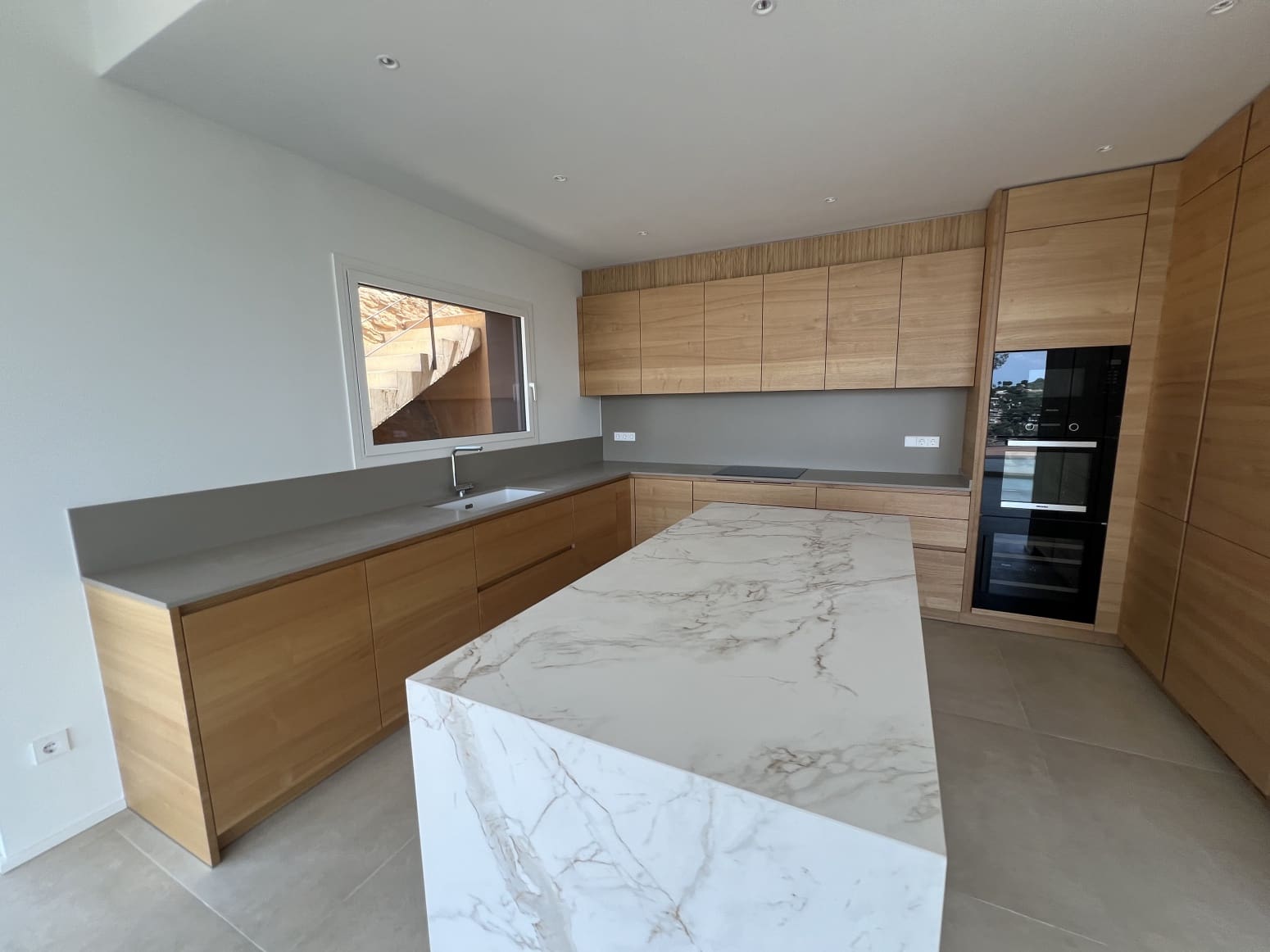 4 quarto Moradia para venda em Begur com garagem - 2 720 000 € (Ref: 8349490)