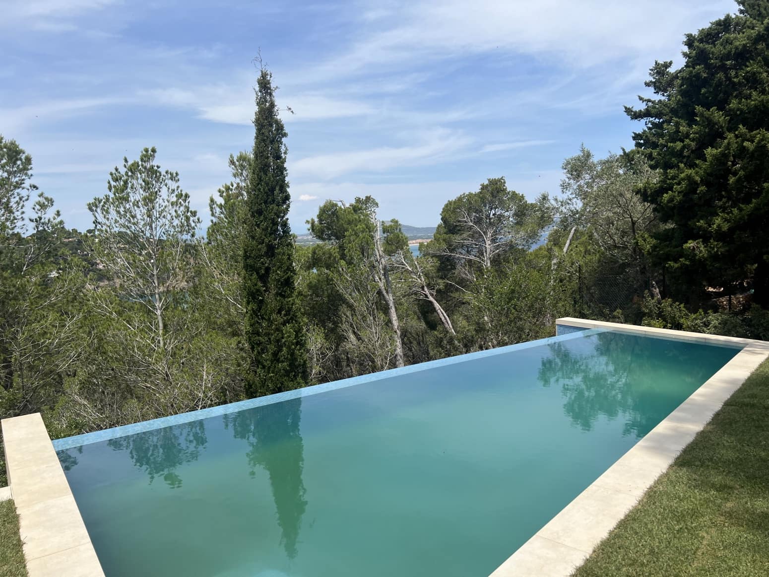 4 quarto Moradia para venda em Begur com garagem - 2 720 000 € (Ref: 8349490)