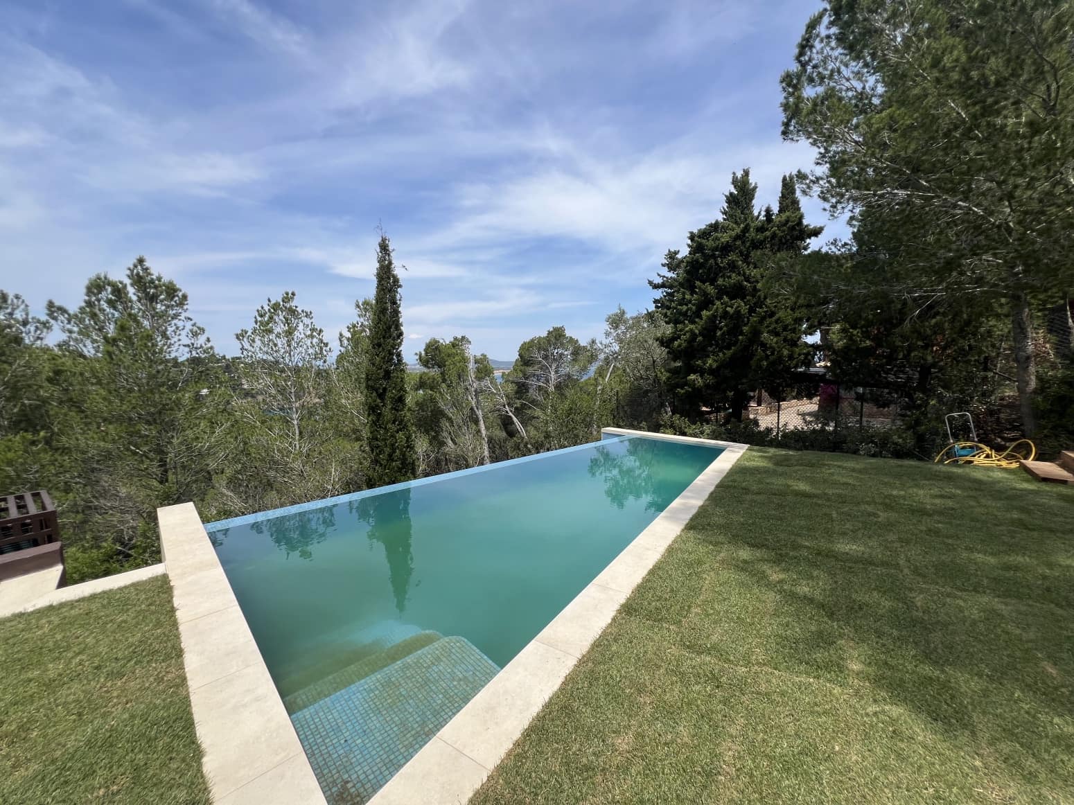 4 quarto Moradia para venda em Begur com garagem - 2 720 000 € (Ref: 8349490)