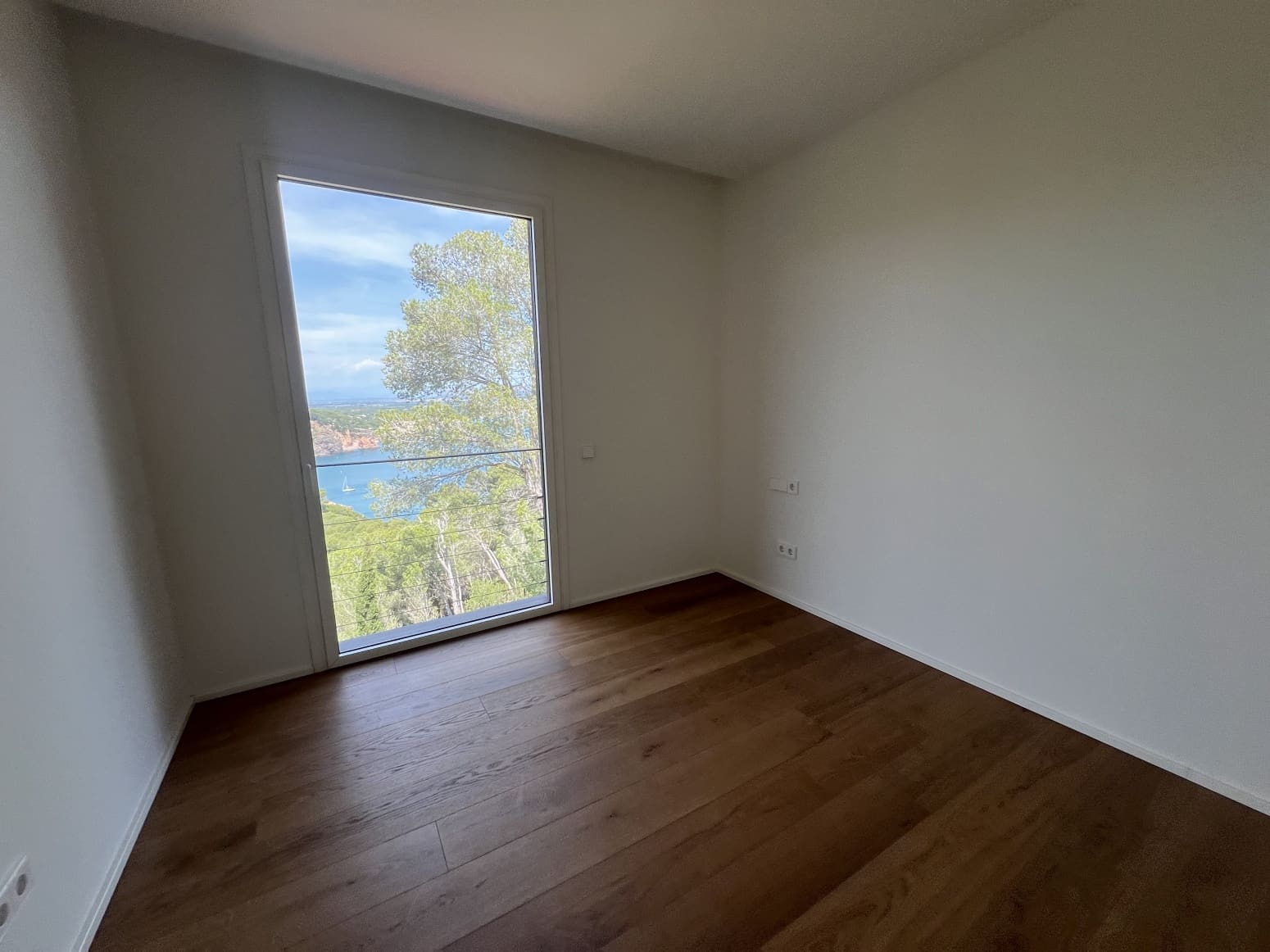 4 quarto Moradia para venda em Begur com garagem - 2 720 000 € (Ref: 8349490)