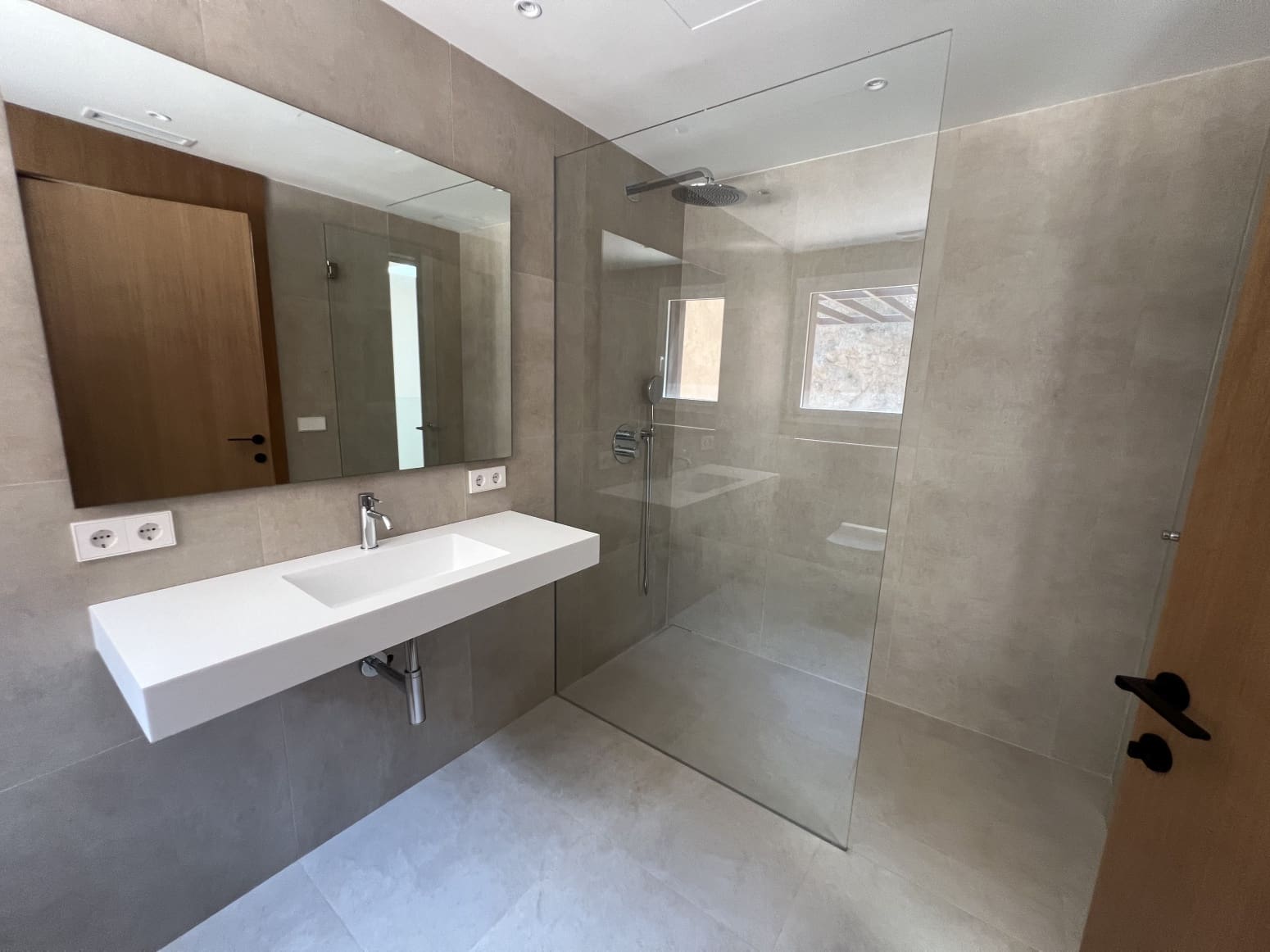 4 quarto Moradia para venda em Begur com garagem - 2 720 000 € (Ref: 8349490)