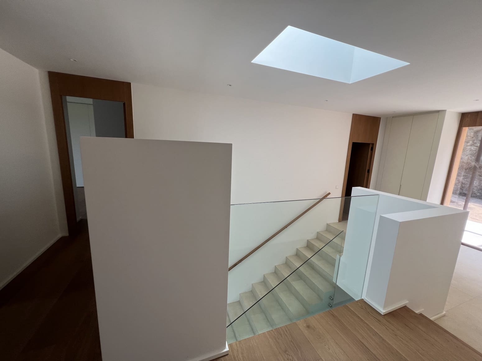 4 quarto Moradia para venda em Begur com garagem - 2 720 000 € (Ref: 8349490)