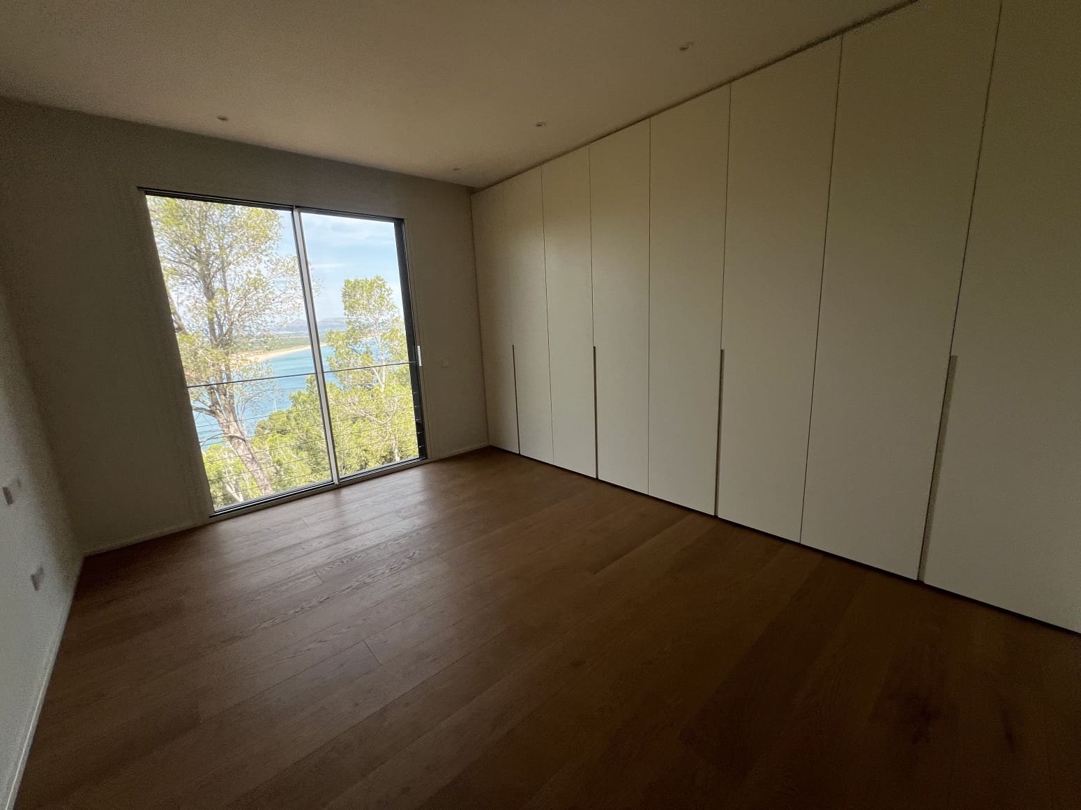 4 quarto Moradia para venda em Begur com garagem - 2 720 000 € (Ref: 8349490)