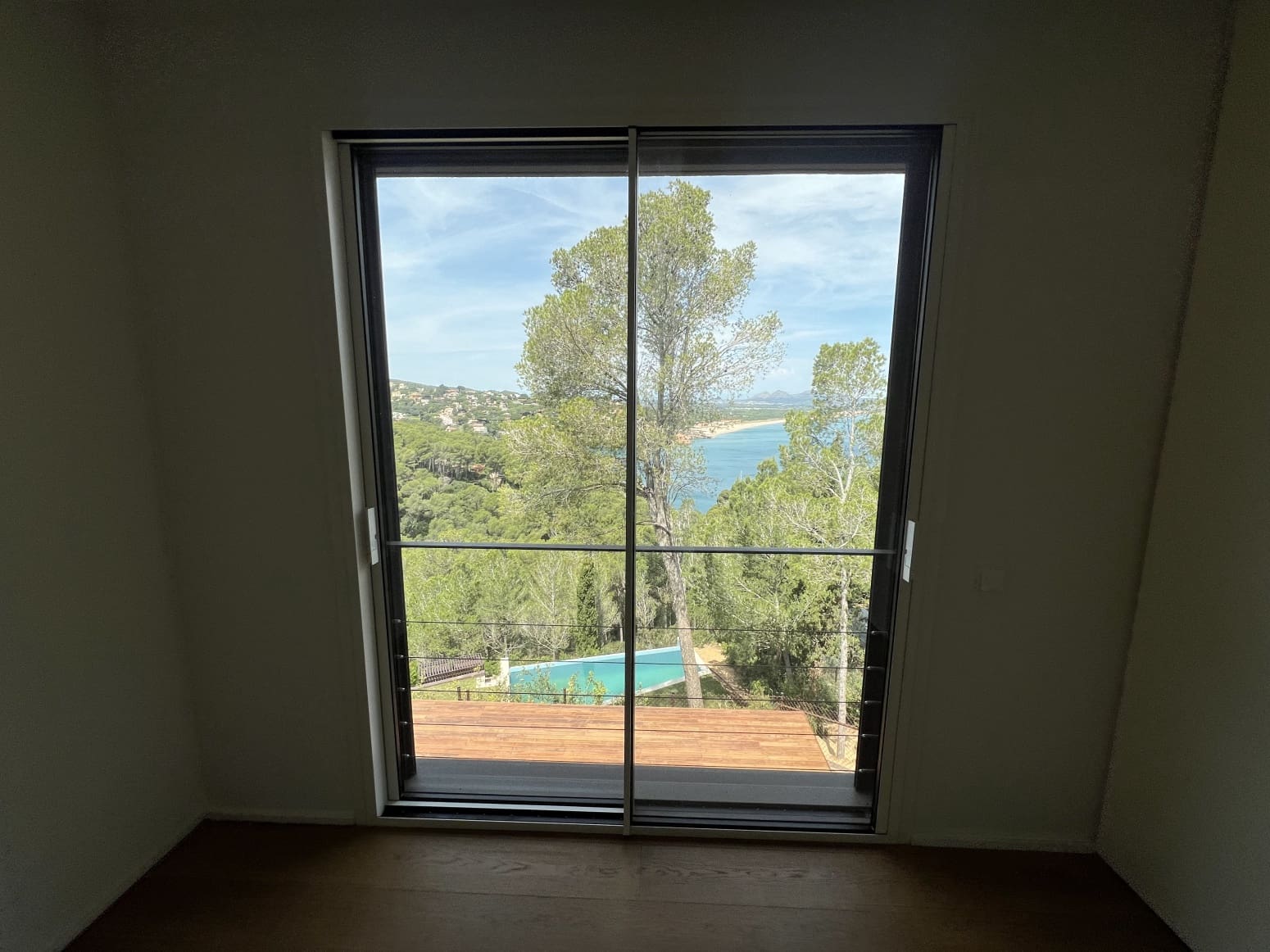 4 quarto Moradia para venda em Begur com garagem - 2 720 000 € (Ref: 8349490)