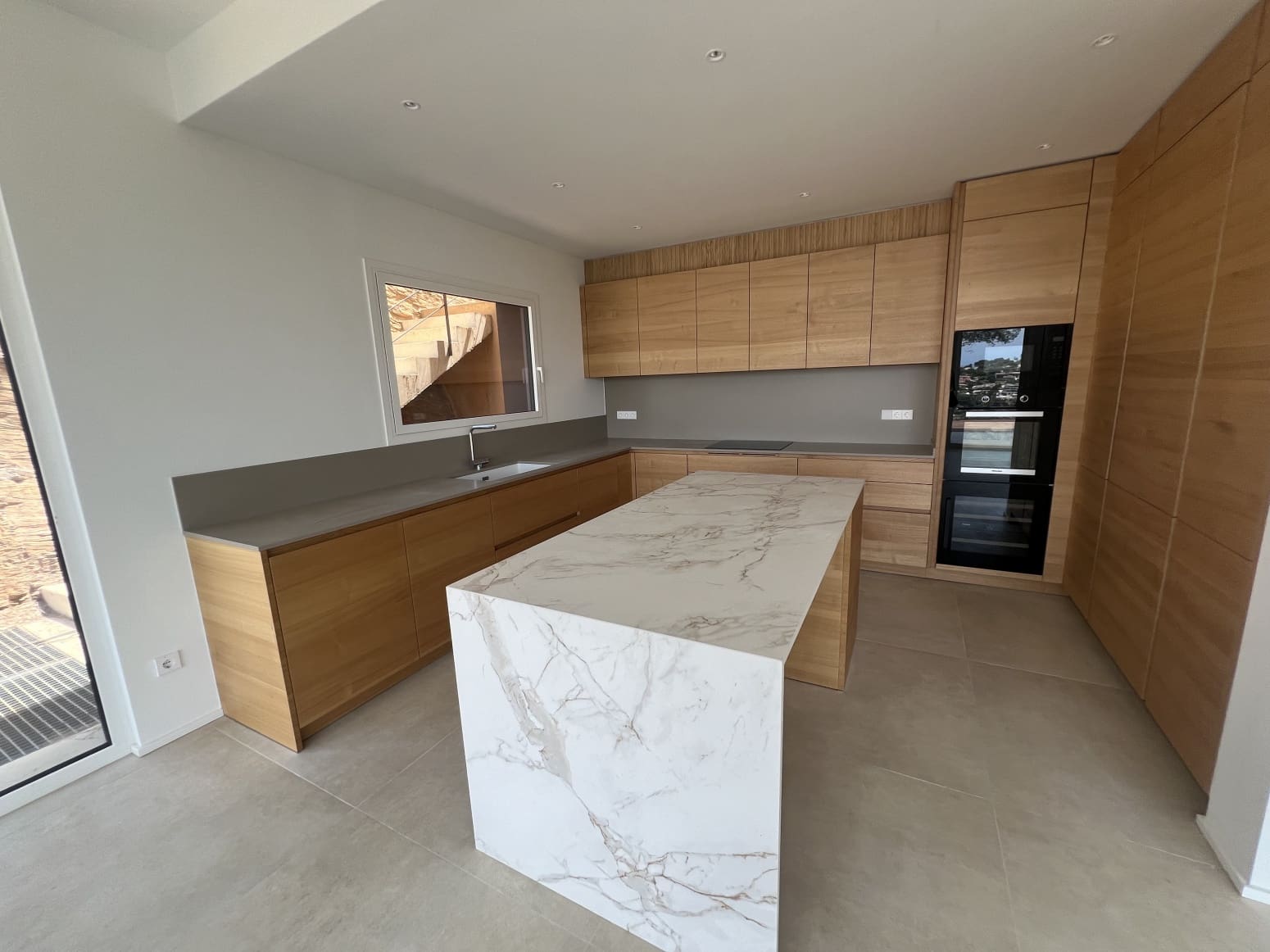 4 quarto Moradia para venda em Begur com garagem - 2 720 000 € (Ref: 8349490)