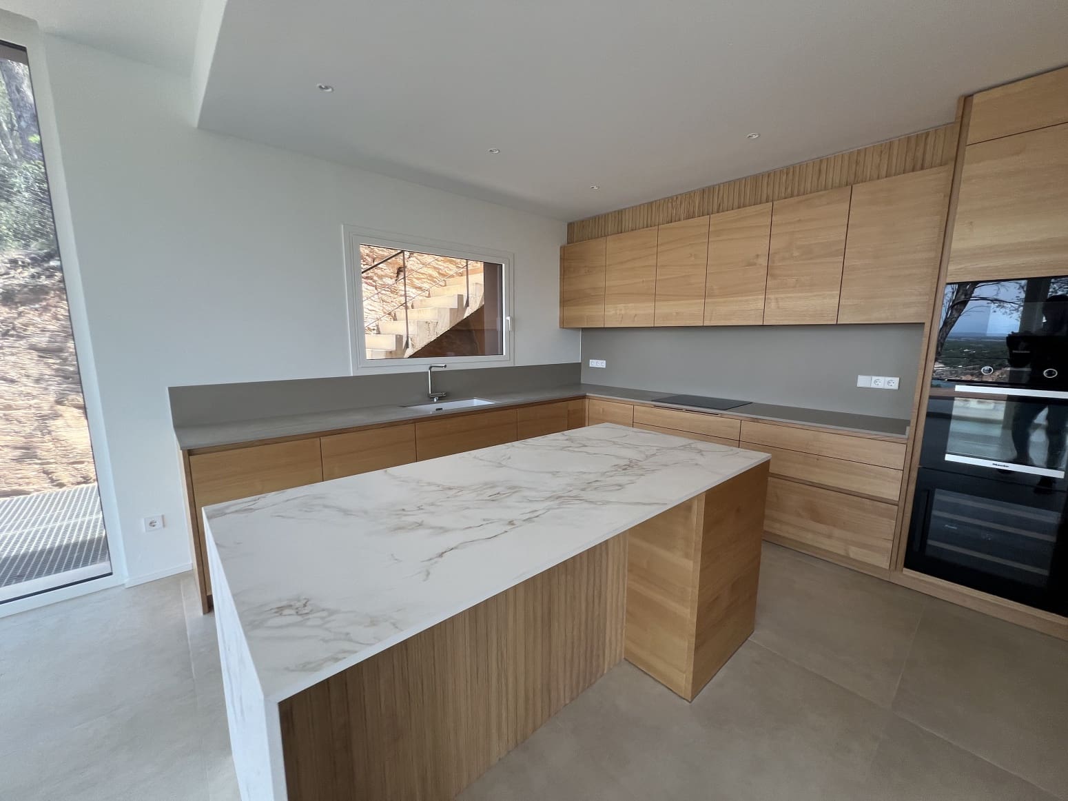 4 quarto Moradia para venda em Begur com garagem - 2 720 000 € (Ref: 8349490)