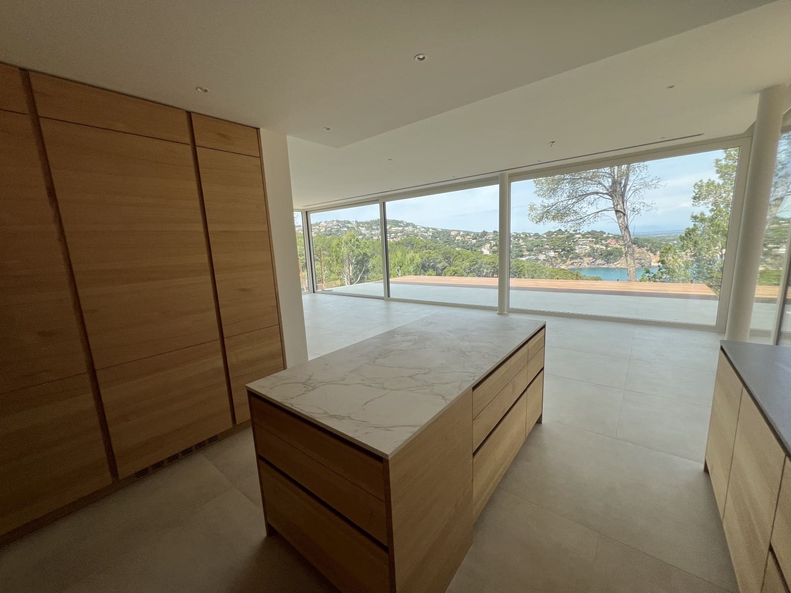 4 quarto Moradia para venda em Begur com garagem - 2 720 000 € (Ref: 8349490)