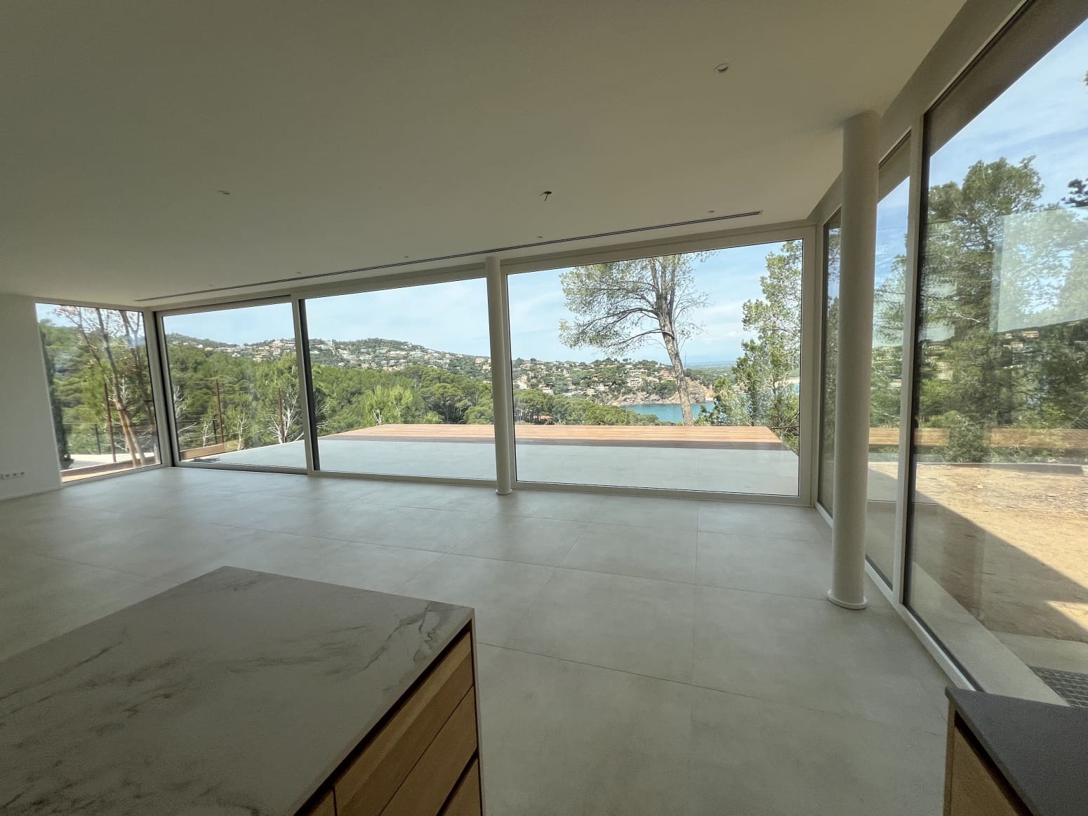 4 quarto Moradia para venda em Begur com garagem - 2 720 000 € (Ref: 8349490)