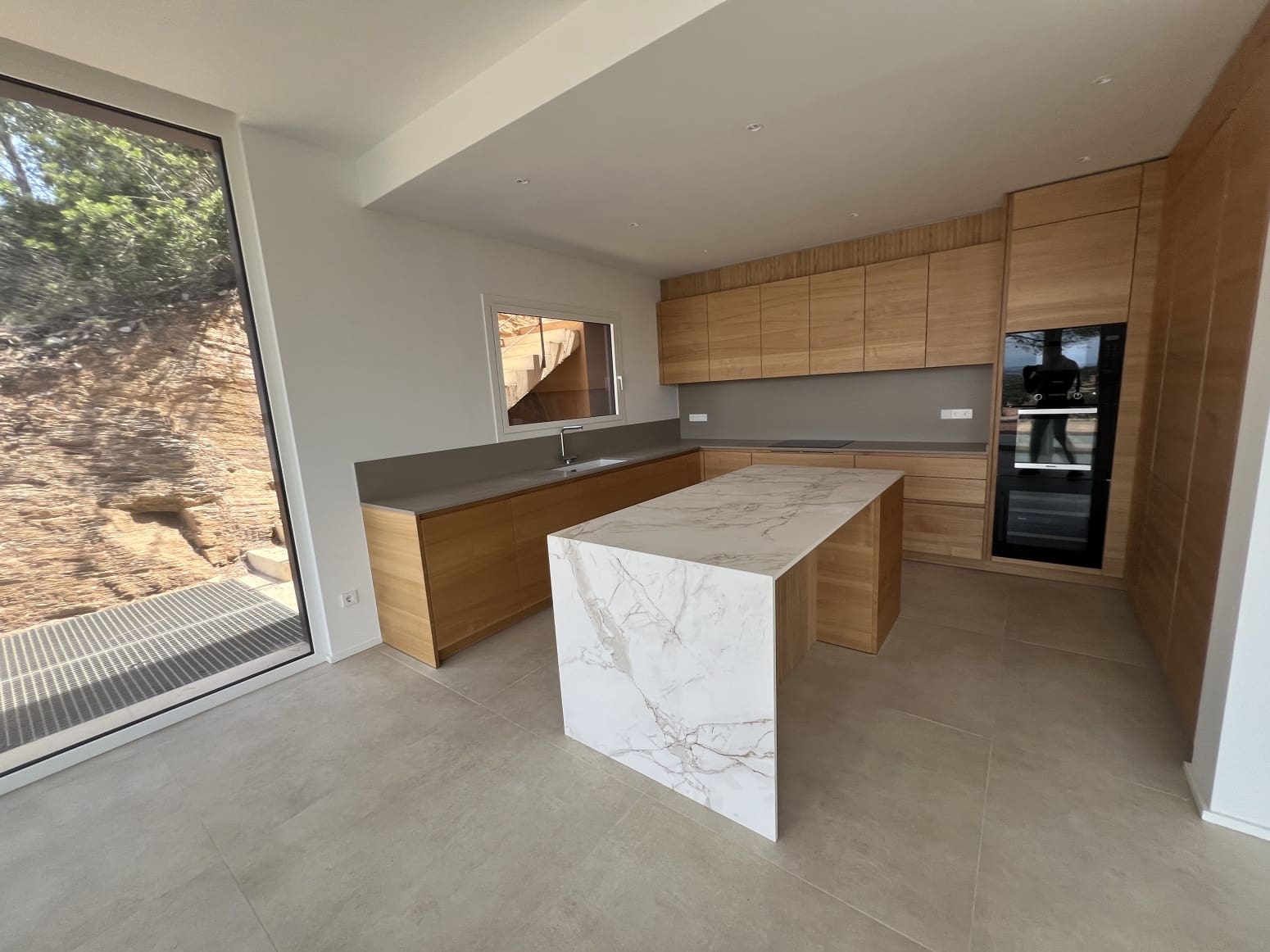 4 quarto Moradia para venda em Begur com garagem - 2 720 000 € (Ref: 8349490)