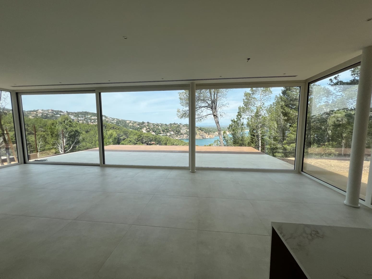 4 quarto Moradia para venda em Begur com garagem - 2 720 000 € (Ref: 8349490)