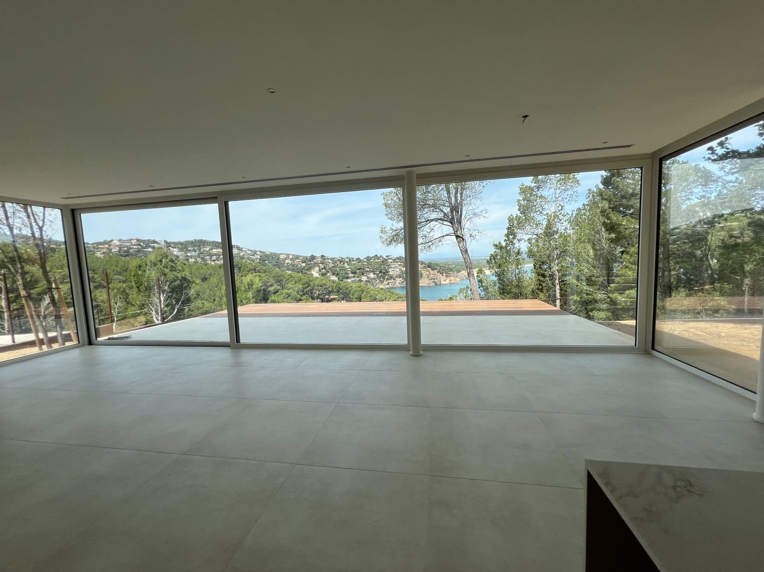 4 quarto Moradia para venda em Begur com garagem - 2 720 000 € (Ref: 8349490)