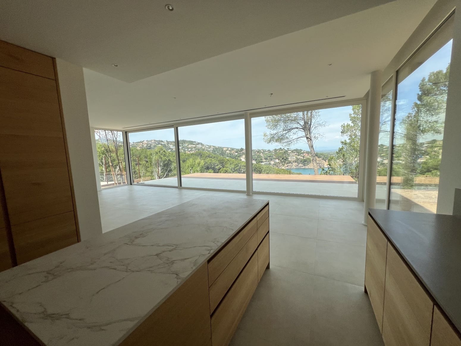 4 quarto Moradia para venda em Begur com garagem - 2 720 000 € (Ref: 8349490)