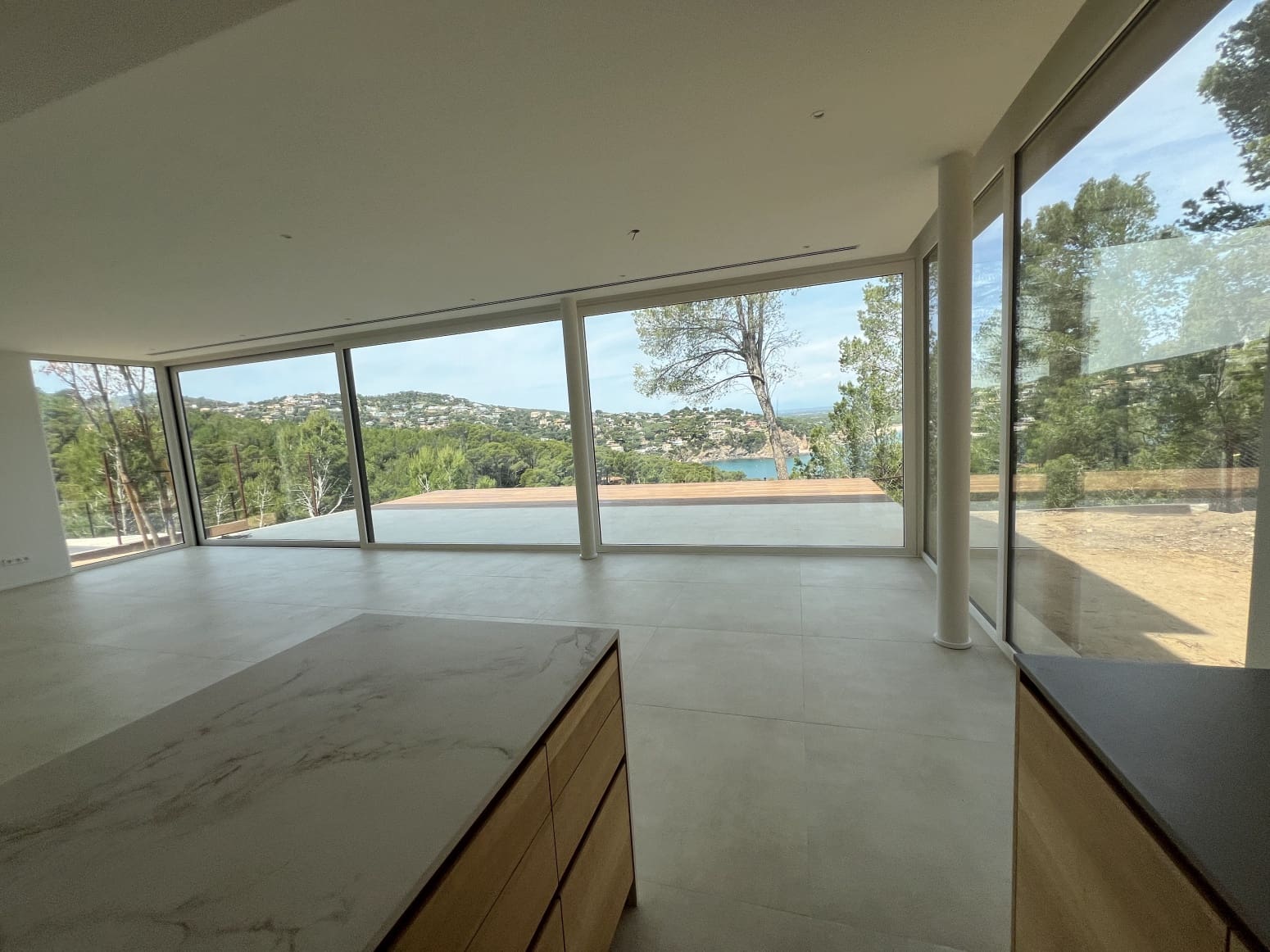 4 quarto Moradia para venda em Begur com garagem - 2 720 000 € (Ref: 8349490)