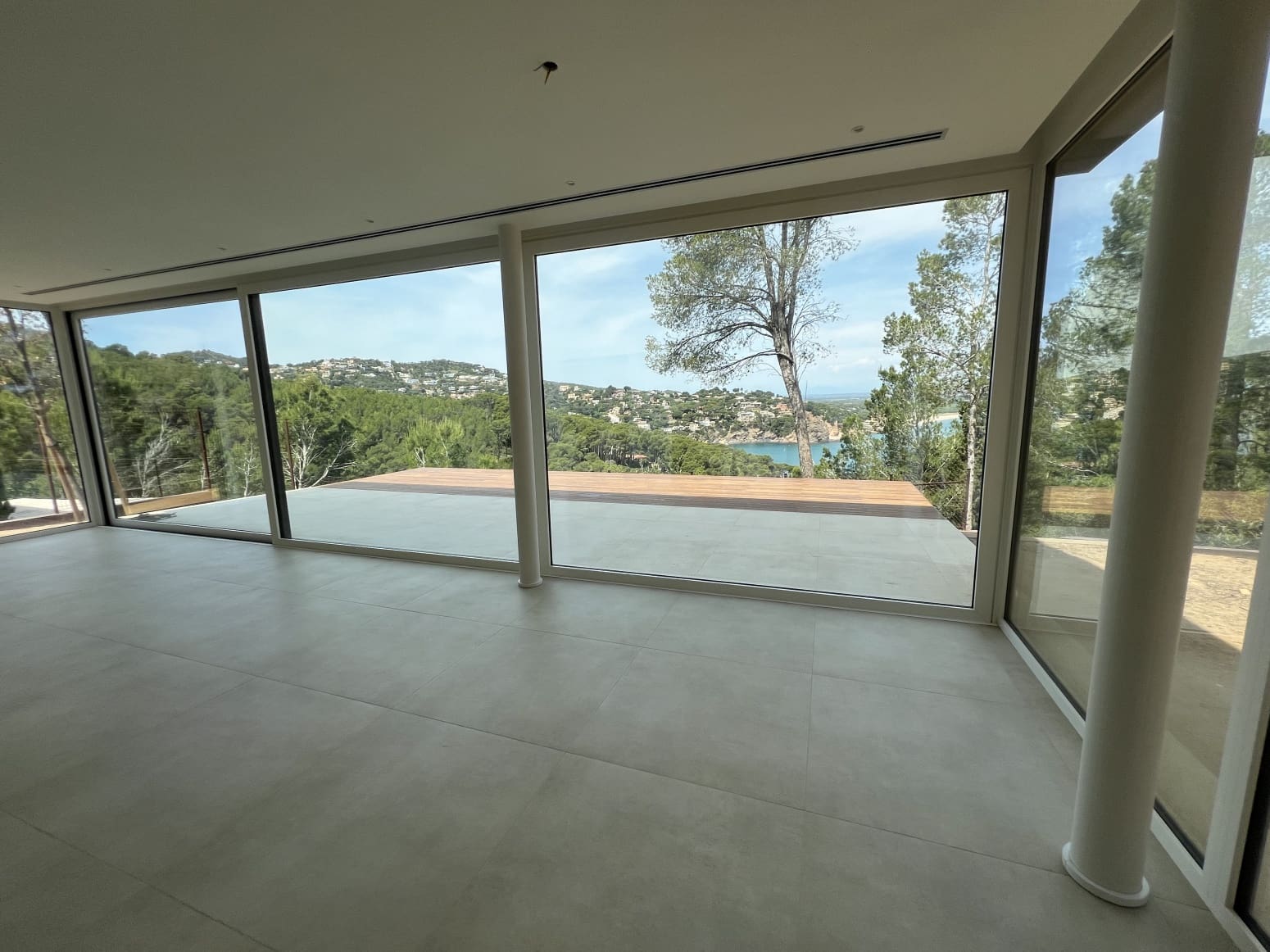 4 quarto Moradia para venda em Begur com garagem - 2 720 000 € (Ref: 8349490)