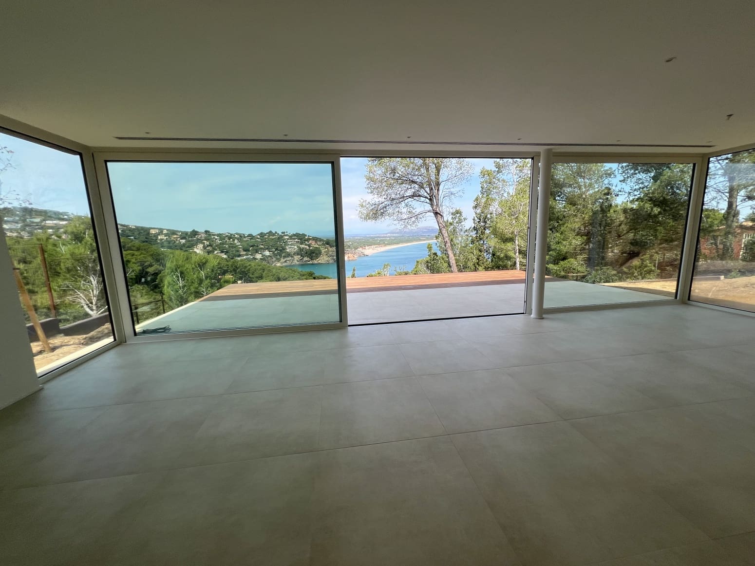 4 quarto Moradia para venda em Begur com garagem - 2 720 000 € (Ref: 8349490)