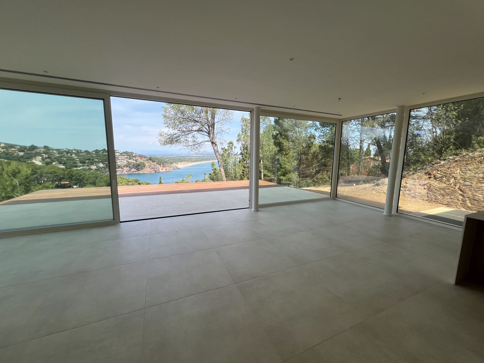 4 quarto Moradia para venda em Begur com garagem - 2 720 000 € (Ref: 8349490)