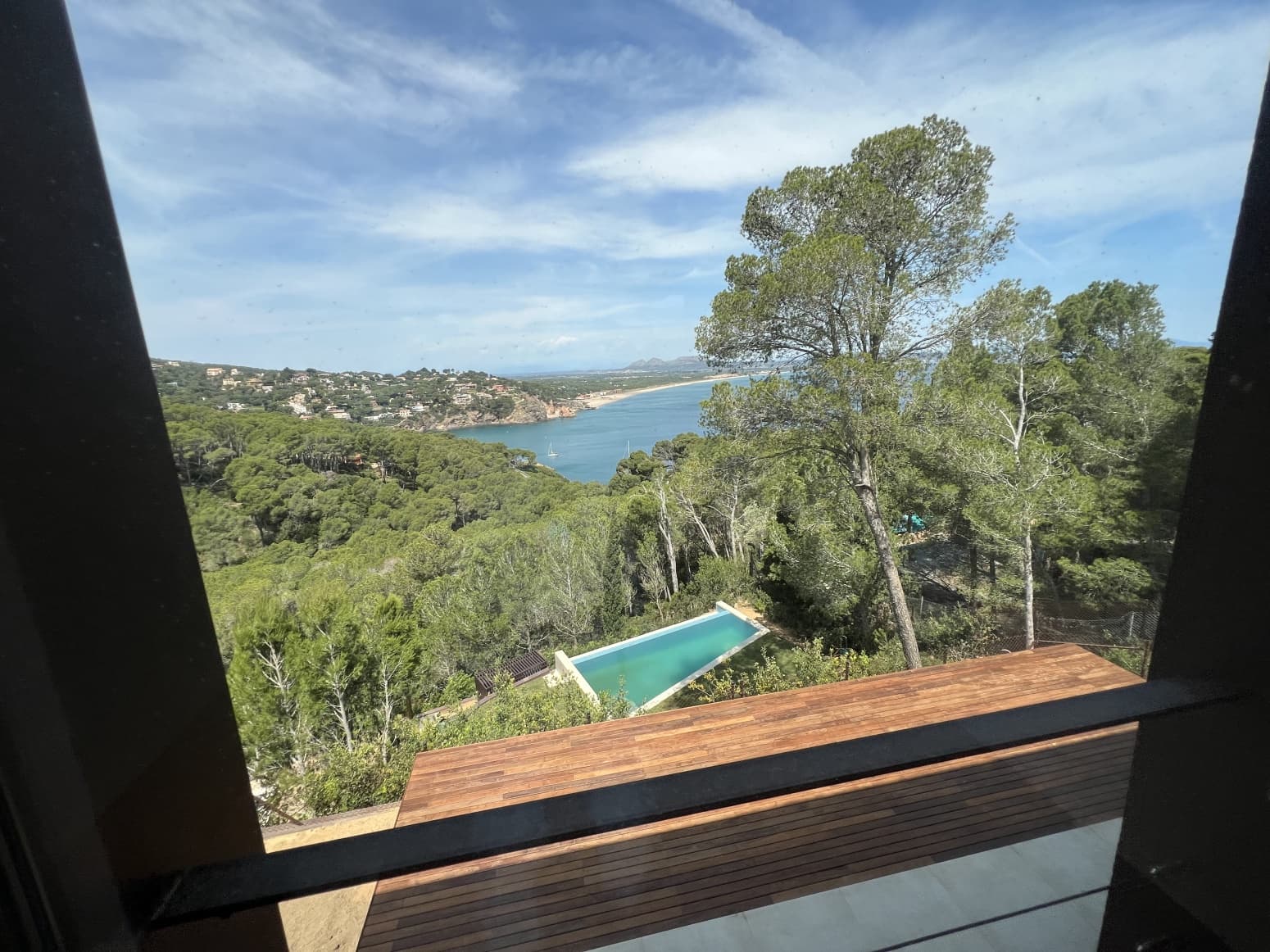 4 quarto Moradia para venda em Begur com garagem - 2 720 000 € (Ref: 8349490)