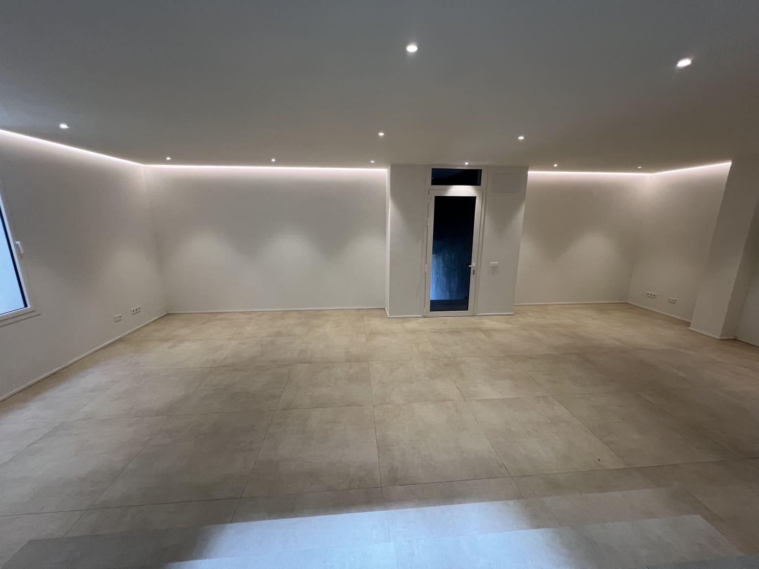 4 quarto Moradia para venda em Begur com garagem - 2 720 000 € (Ref: 8349490)