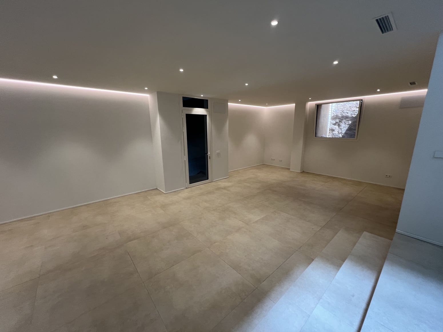 4 quarto Moradia para venda em Begur com garagem - 2 720 000 € (Ref: 8349490)