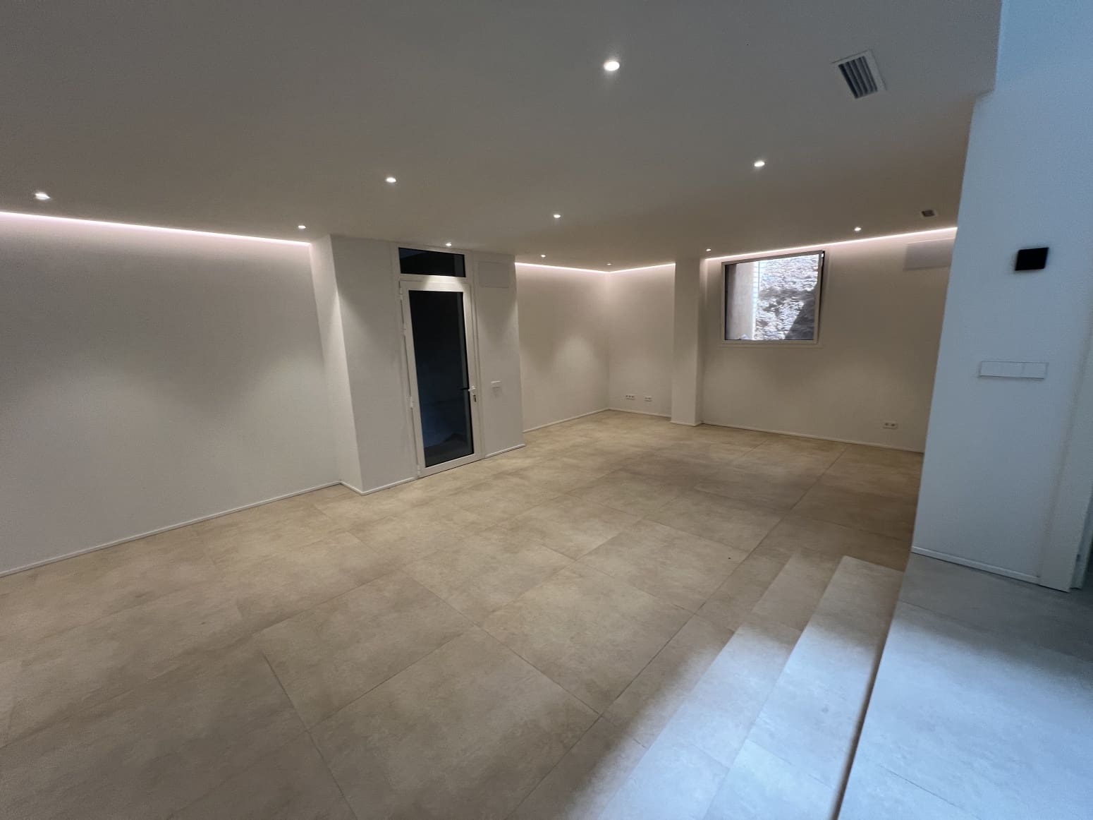 4 quarto Moradia para venda em Begur com garagem - 2 720 000 € (Ref: 8349490)