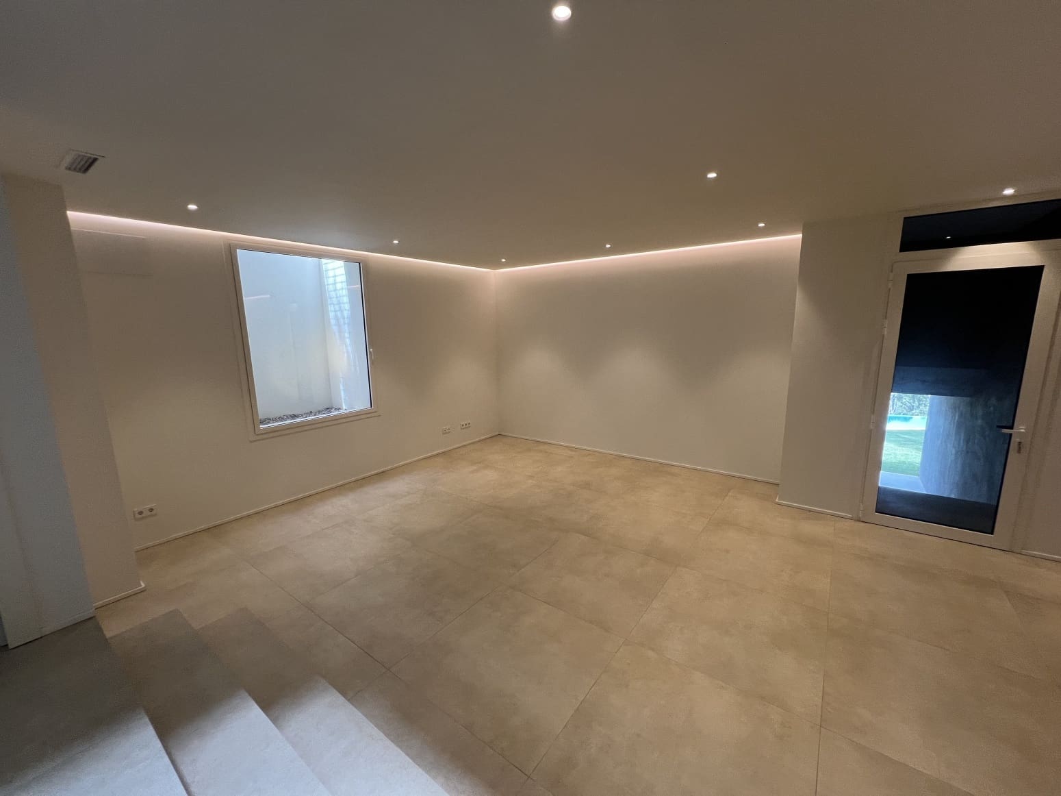 4 quarto Moradia para venda em Begur com garagem - 2 720 000 € (Ref: 8349490)