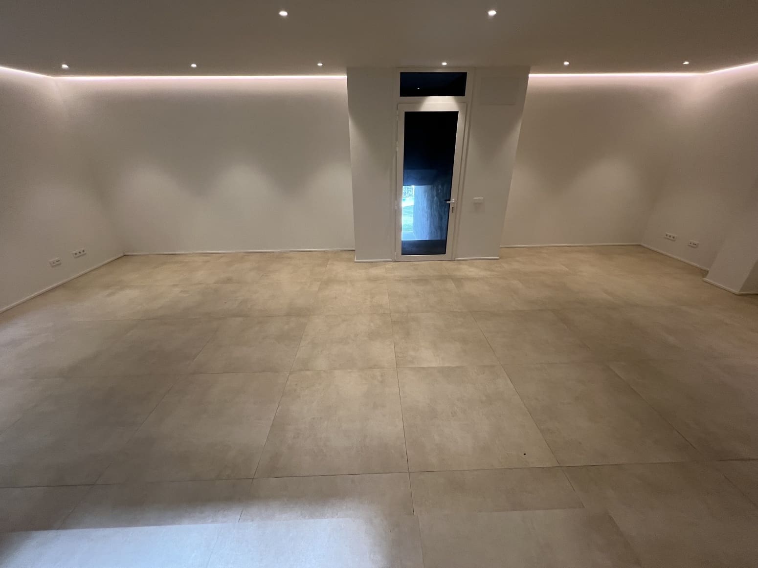 4 quarto Moradia para venda em Begur com garagem - 2 720 000 € (Ref: 8349490)