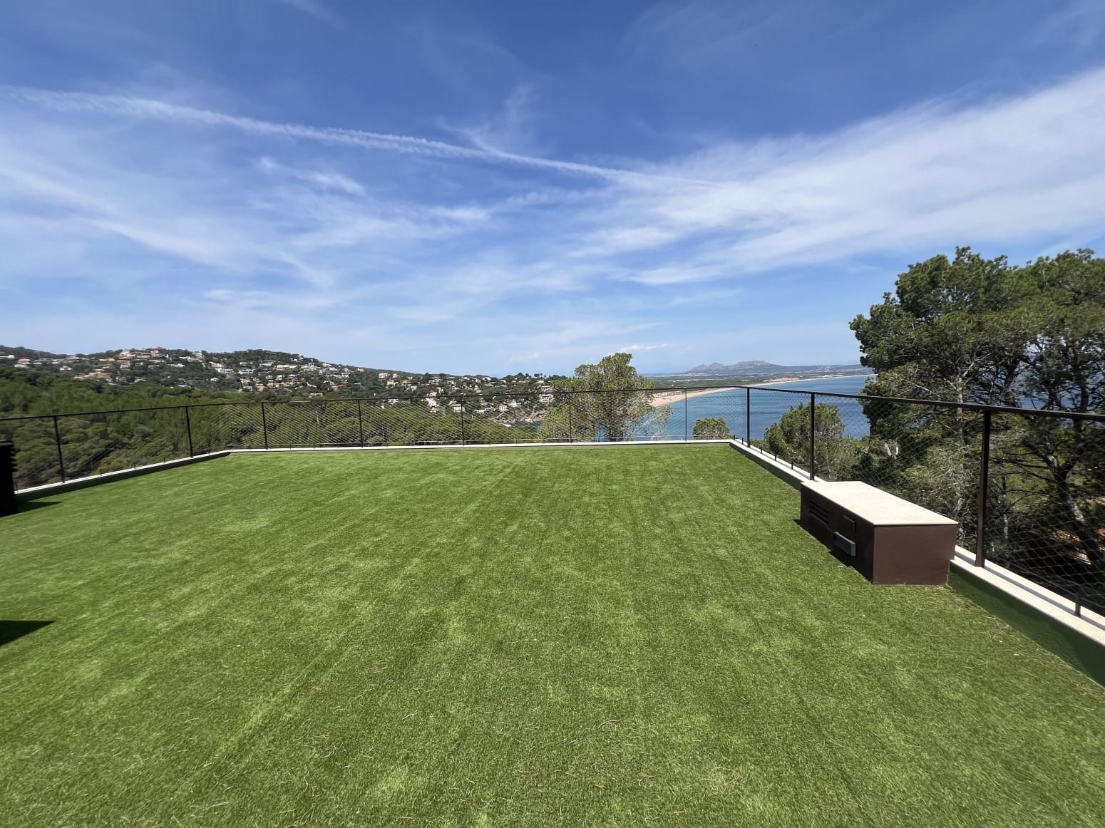 4 quarto Moradia para venda em Begur com garagem - 2 720 000 € (Ref: 8349490)