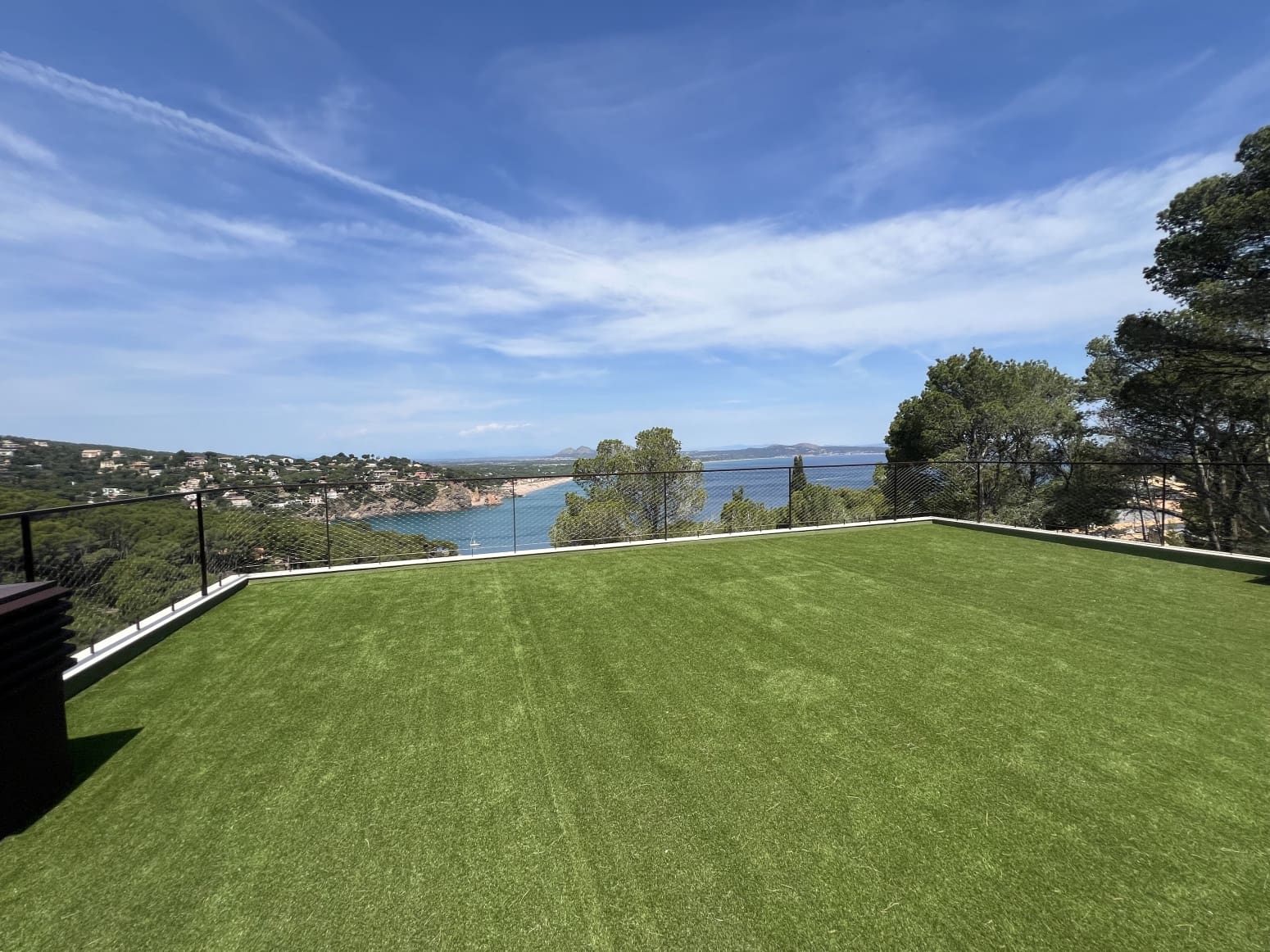 4 quarto Moradia para venda em Begur com garagem - 2 720 000 € (Ref: 8349490)