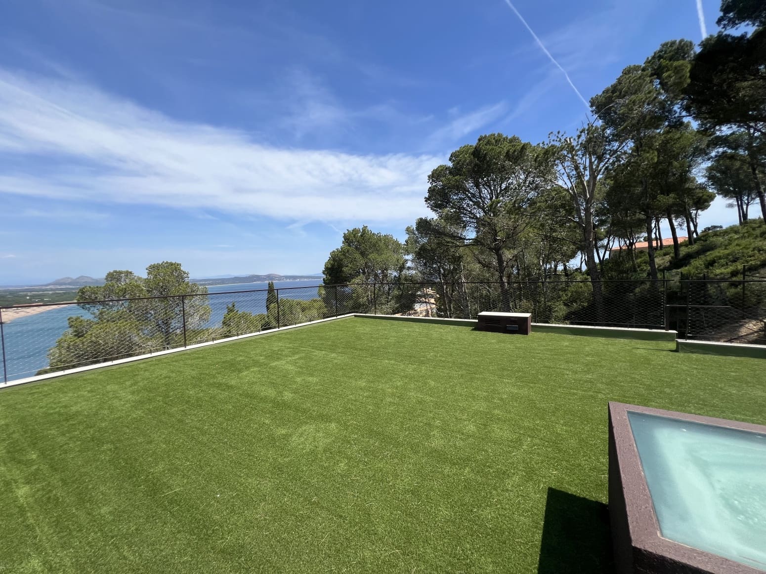 4 quarto Moradia para venda em Begur com garagem - 2 720 000 € (Ref: 8349490)