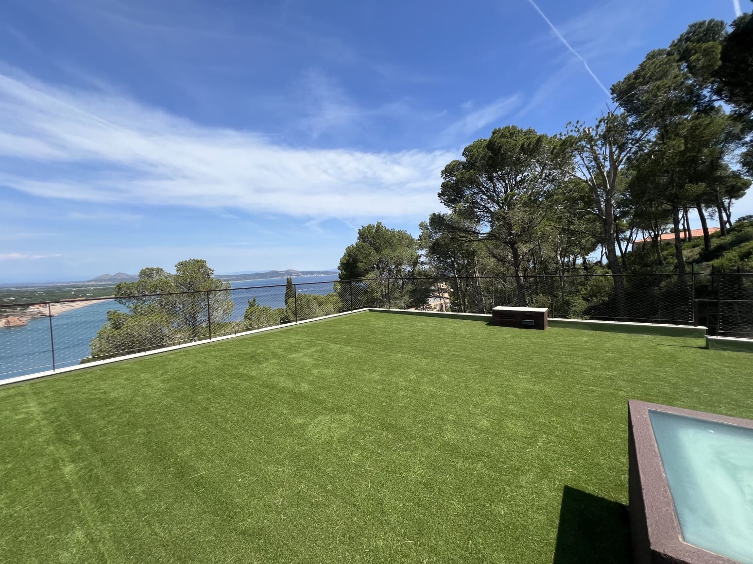 4 quarto Moradia para venda em Begur com garagem - 2 720 000 € (Ref: 8349490)