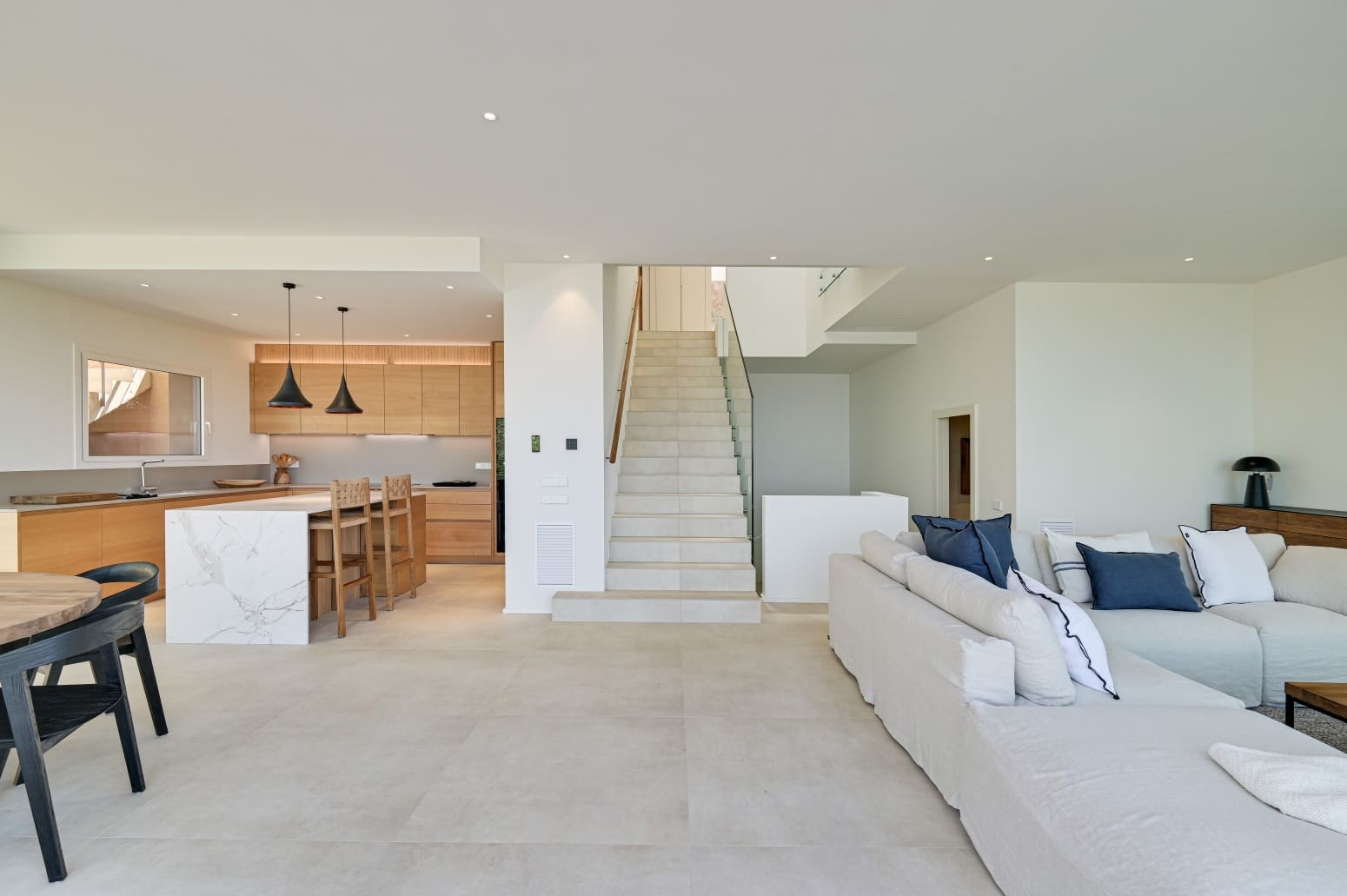 4 quarto Moradia para venda em Begur com garagem - 2 720 000 € (Ref: 8349490)