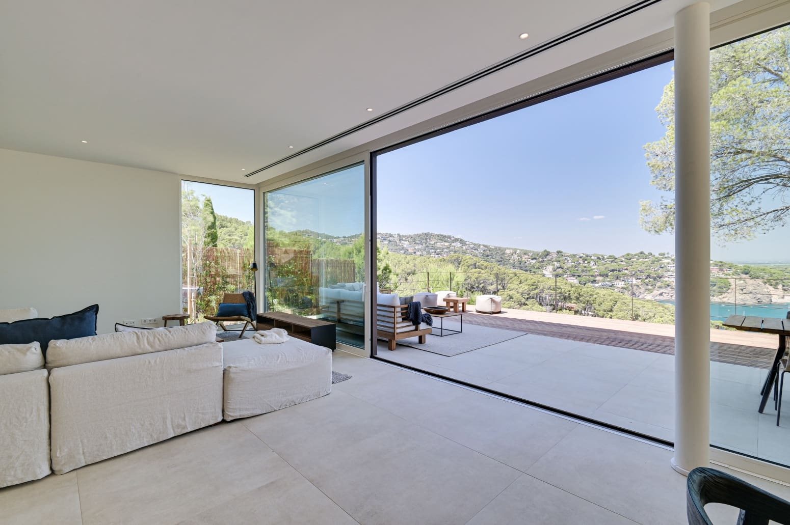 4 quarto Moradia para venda em Begur com garagem - 2 720 000 € (Ref: 8349490)